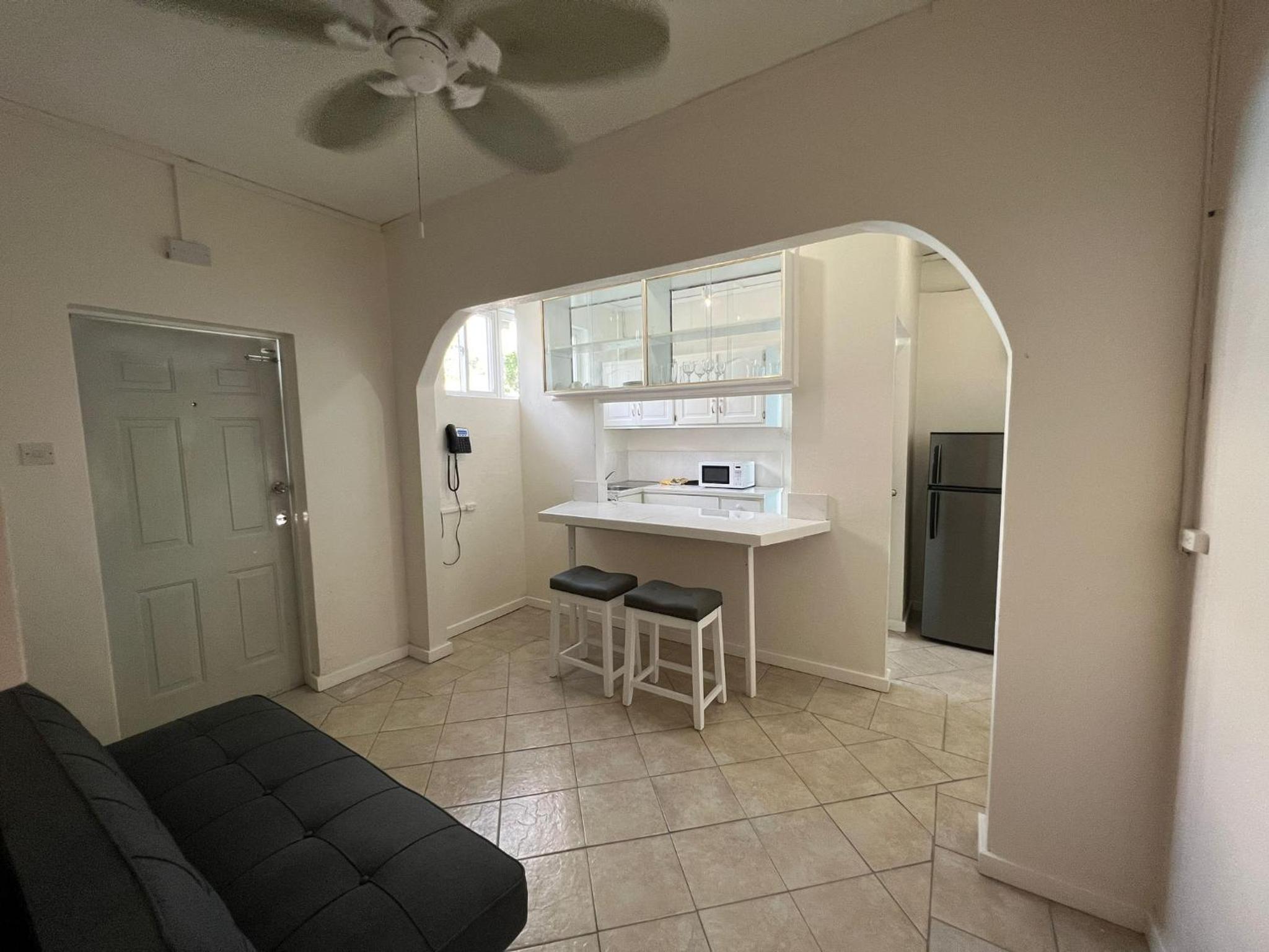 Standard Suite photo 2