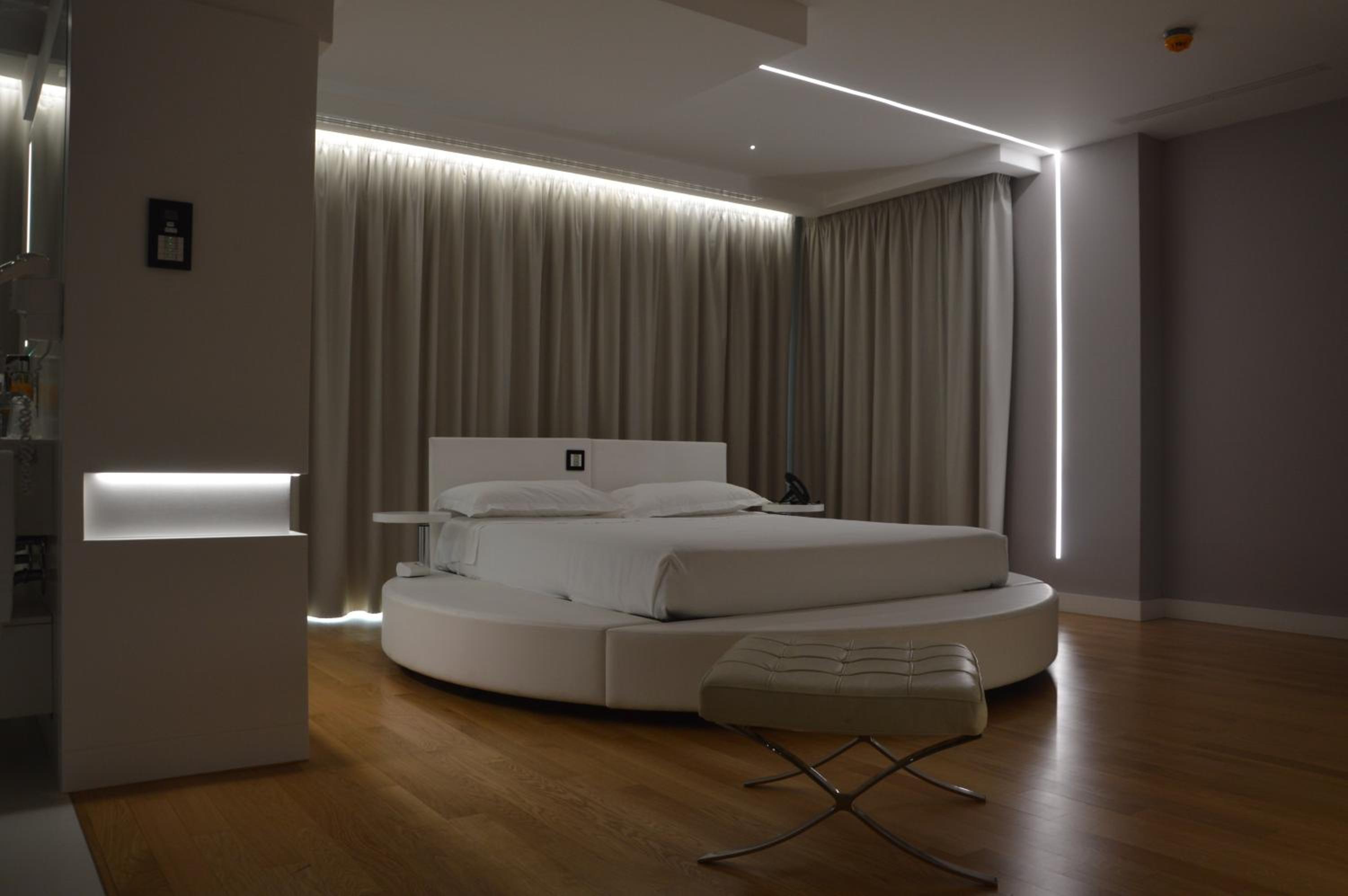 Superior Suite photo 3