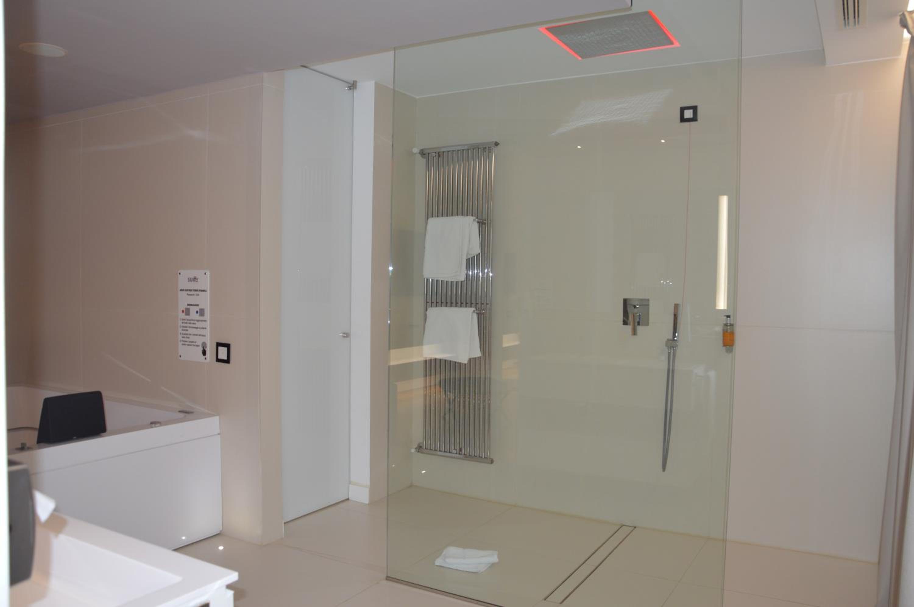 Superior Suite photo 2