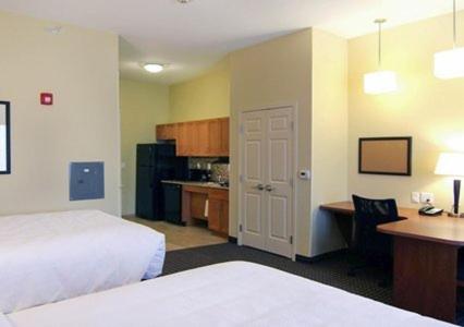 MainStay Suites Tioga, Foto 2