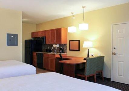 MainStay Suites Tioga, Foto 3
