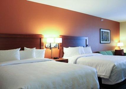 MainStay Suites Tioga, Foto 4