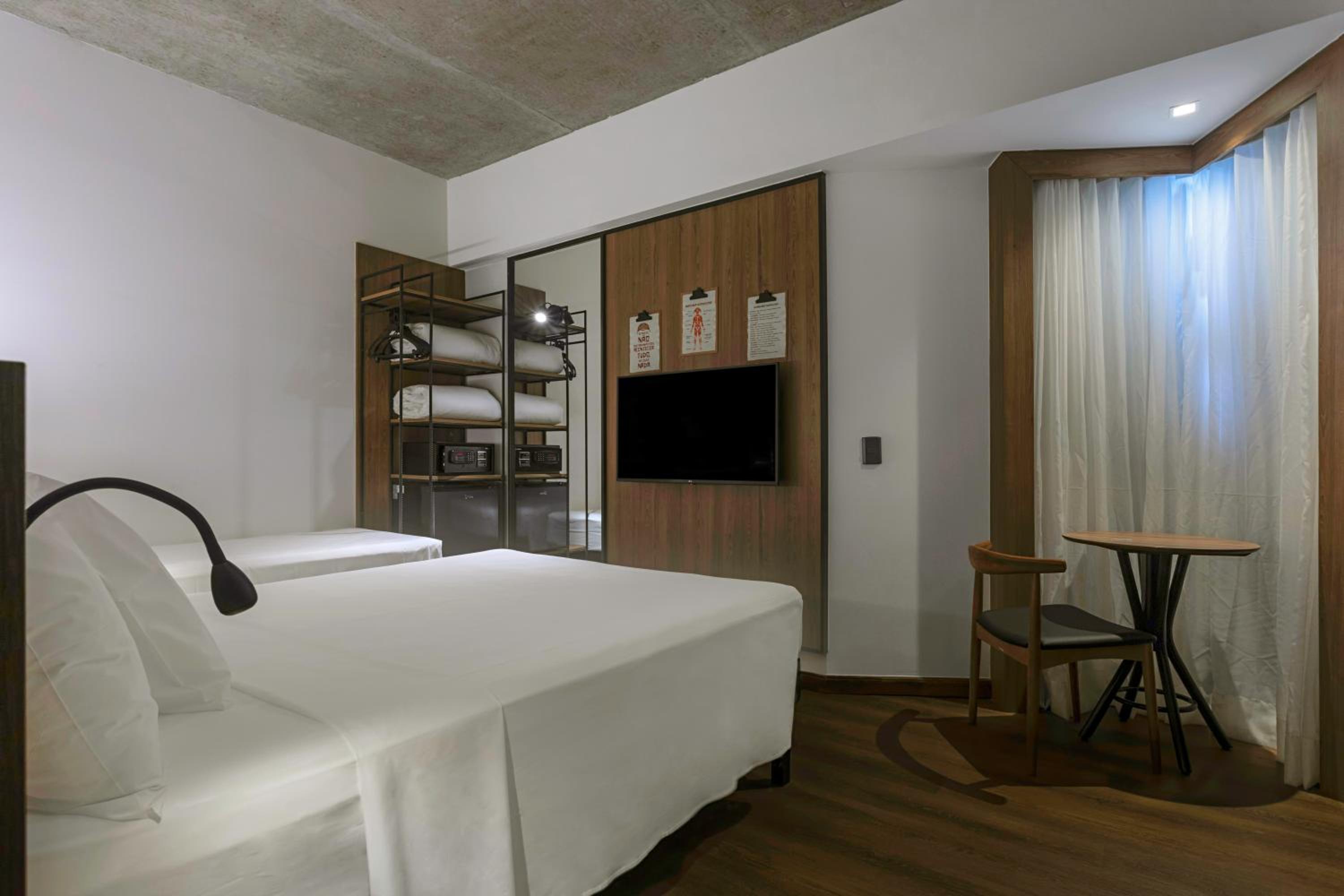 Superior Triple Room - Photo 6