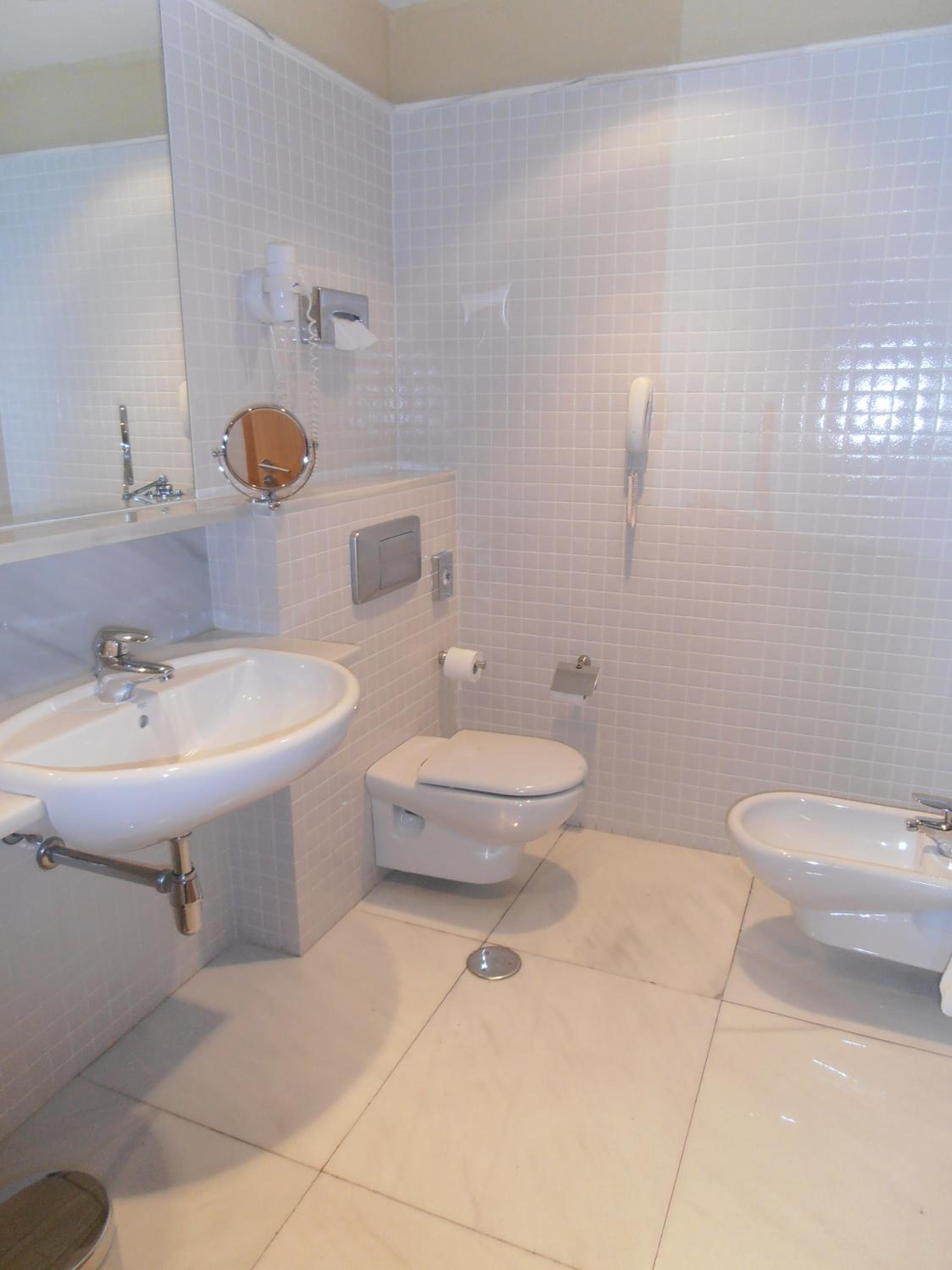 Superior Double Room - Photo 10