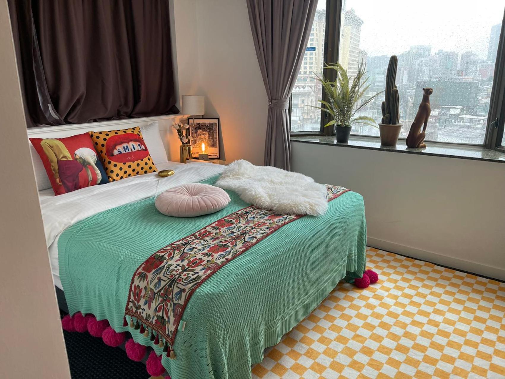 Suite photo 2