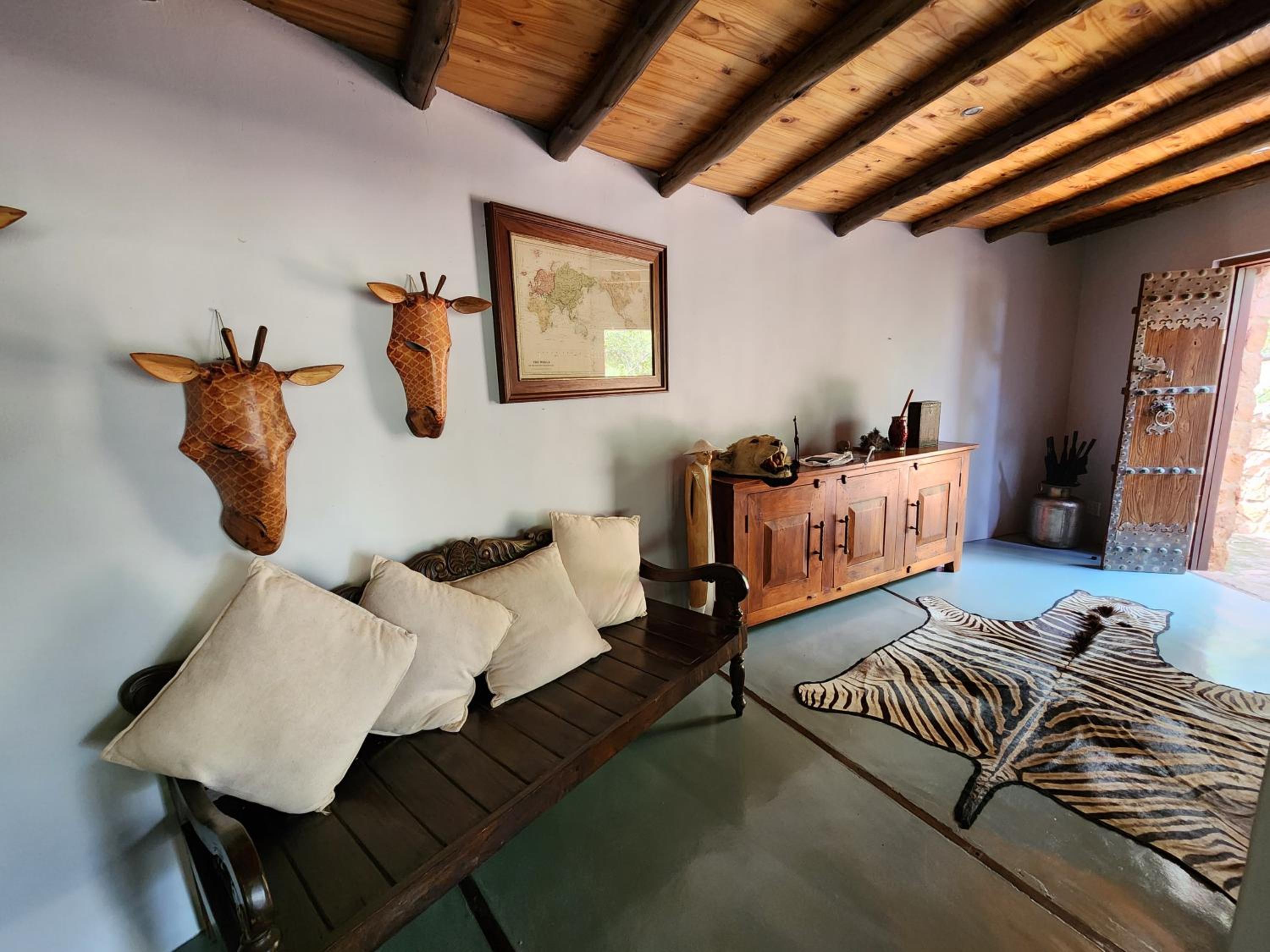 Suite - Photo 9