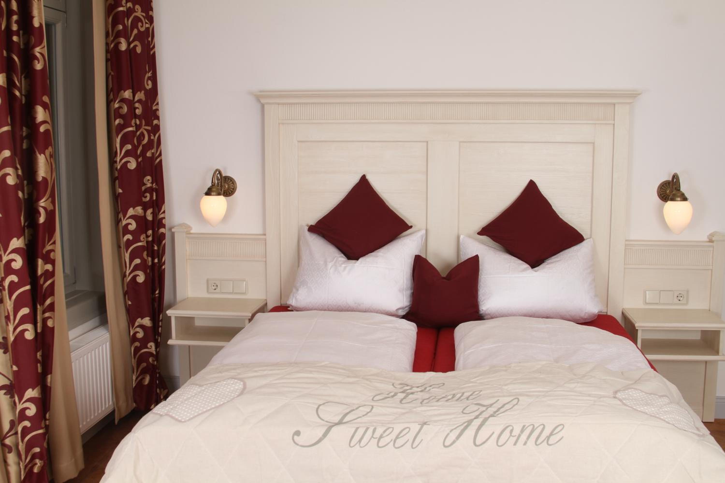 Standard Single Room photo 3