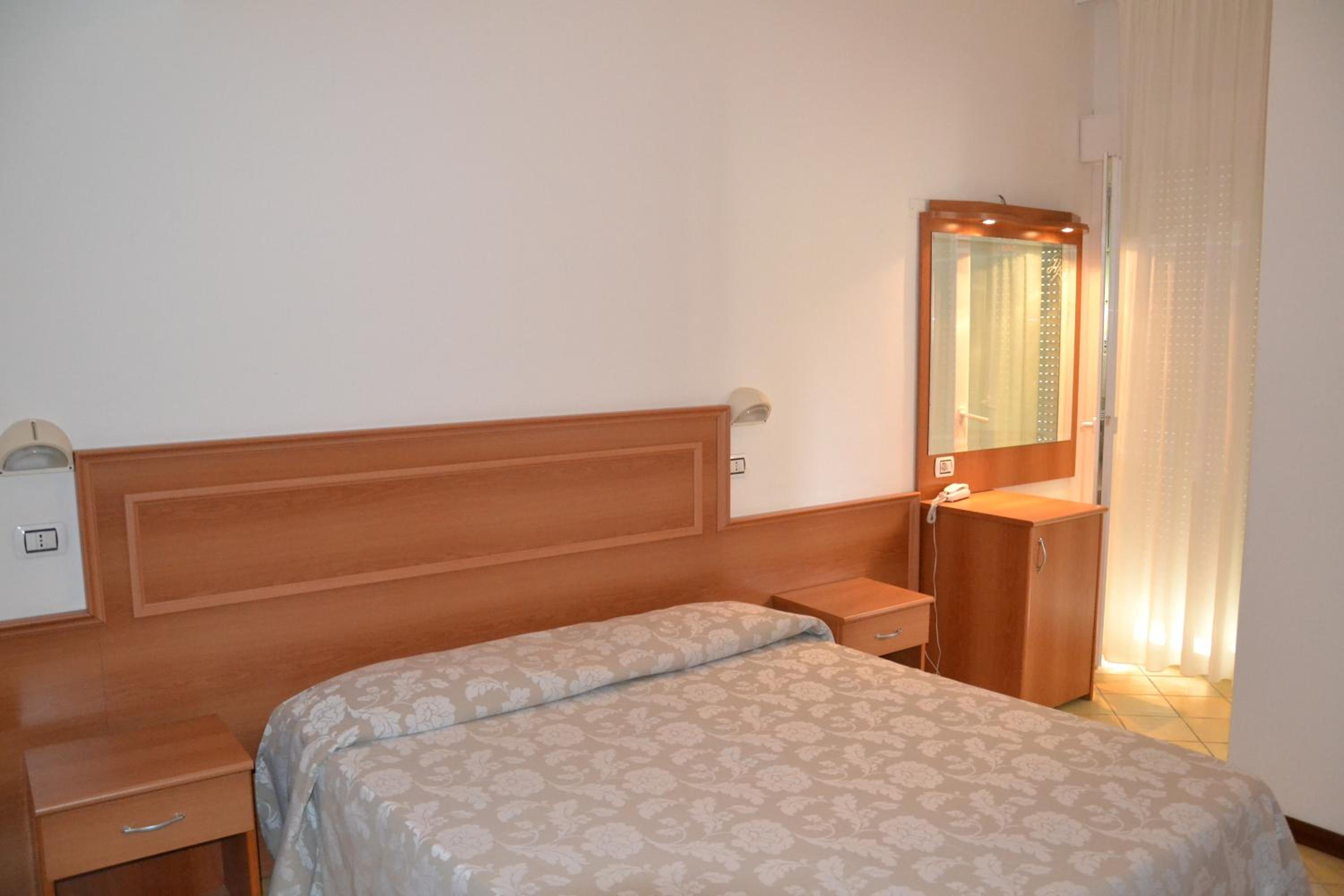 Triple Room - Photo 3