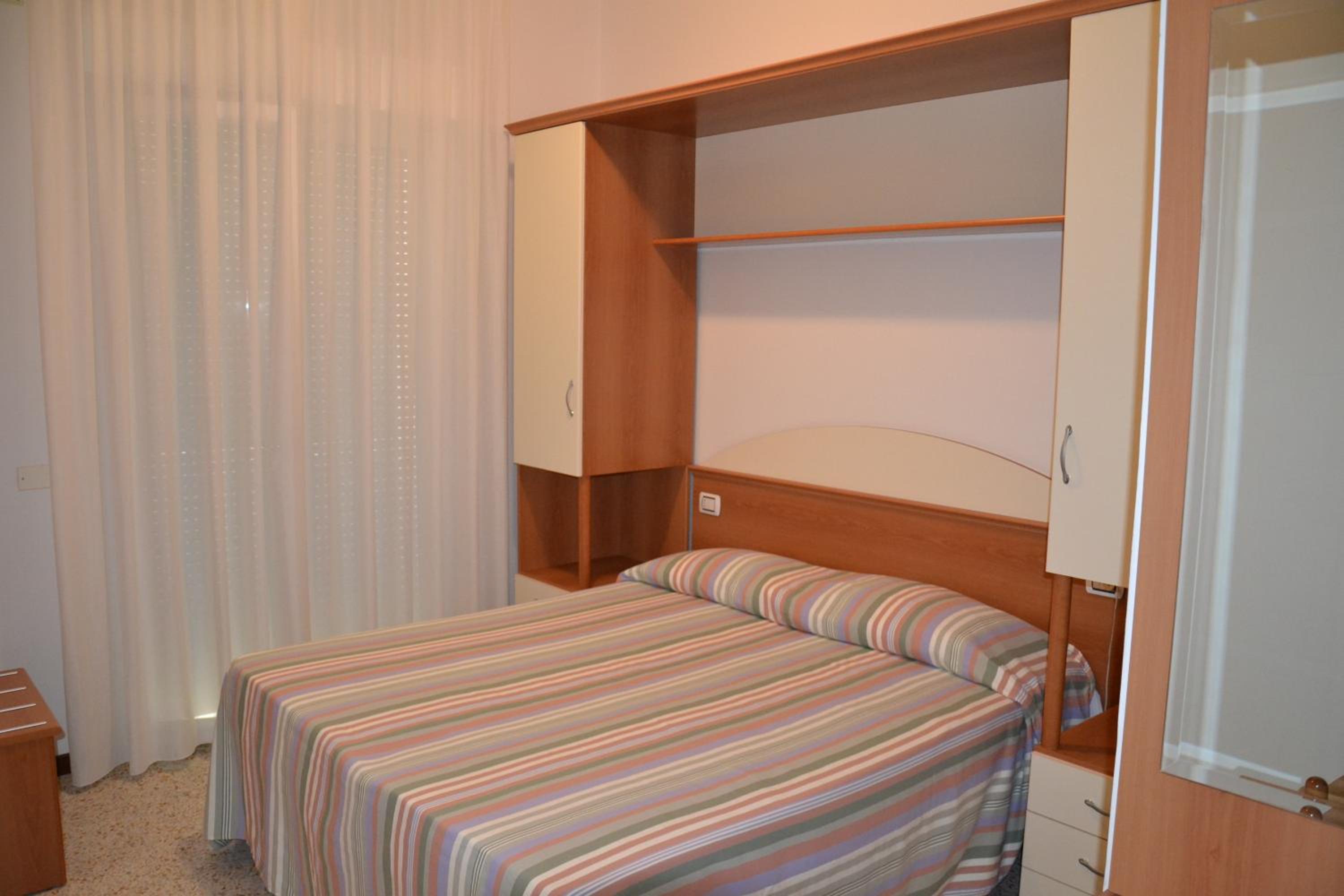 Triple Room - Photo 1