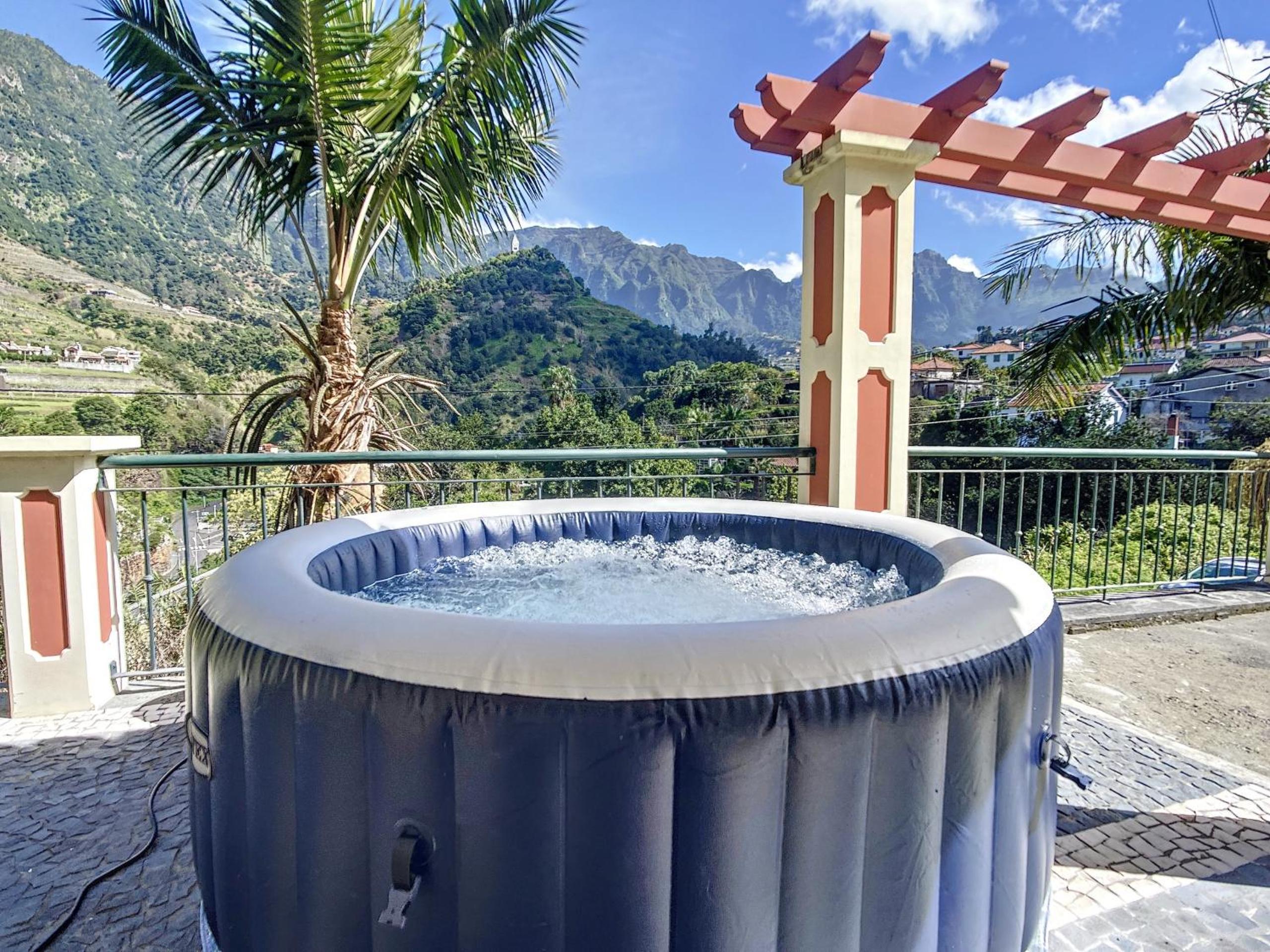 Vacation Home photo 3