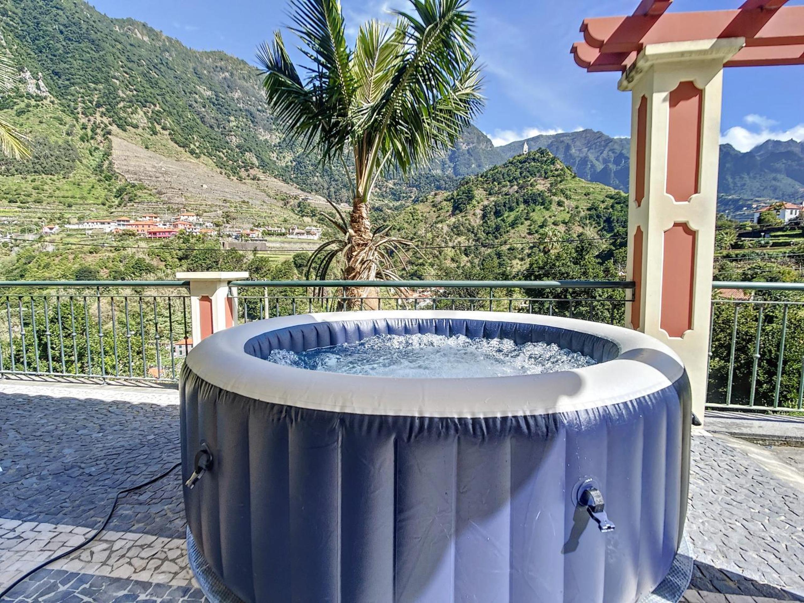 Vacation Home photo 2