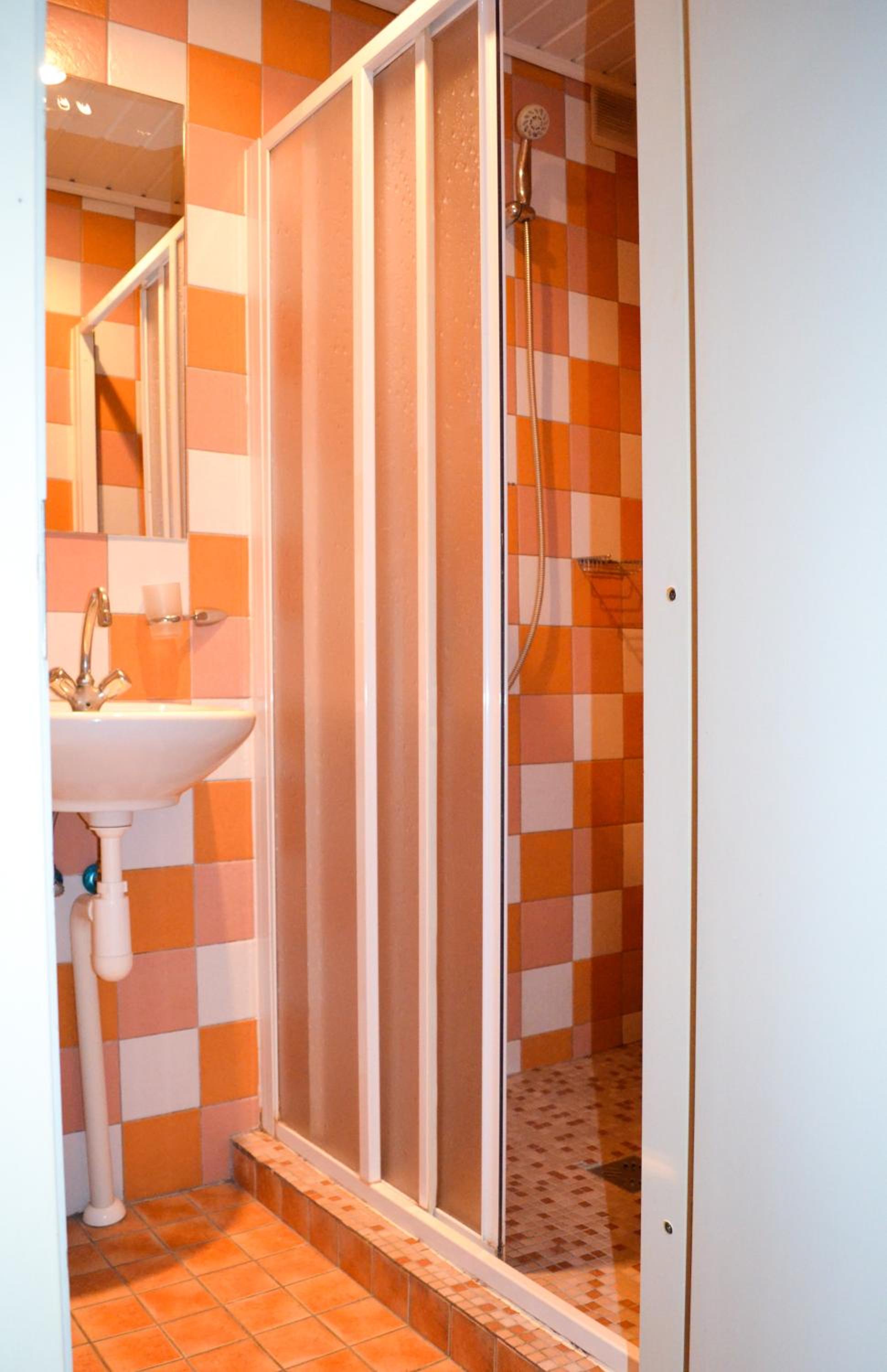 Triple Room - Photo 4