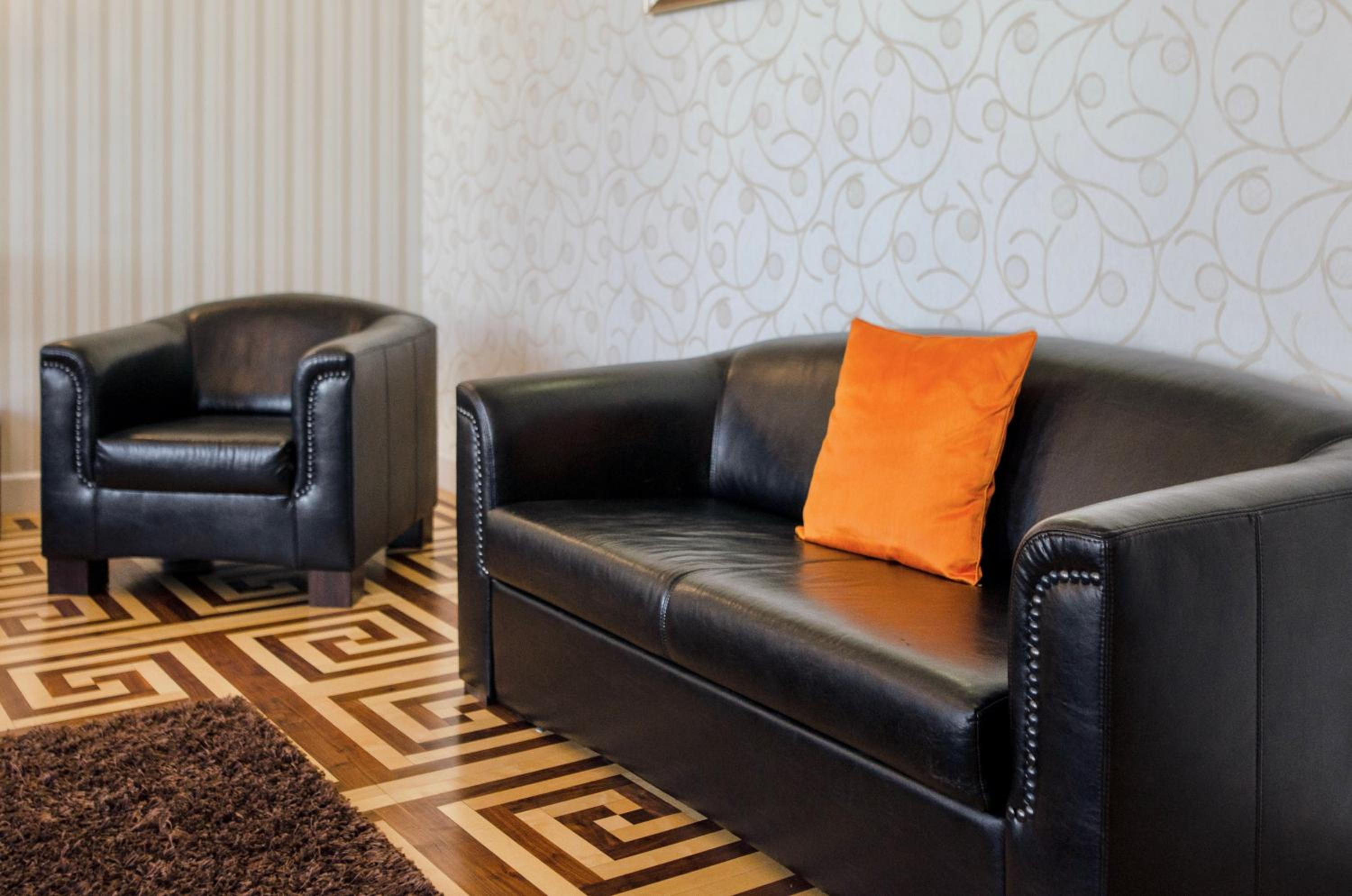 Superior Suite - Photo 4