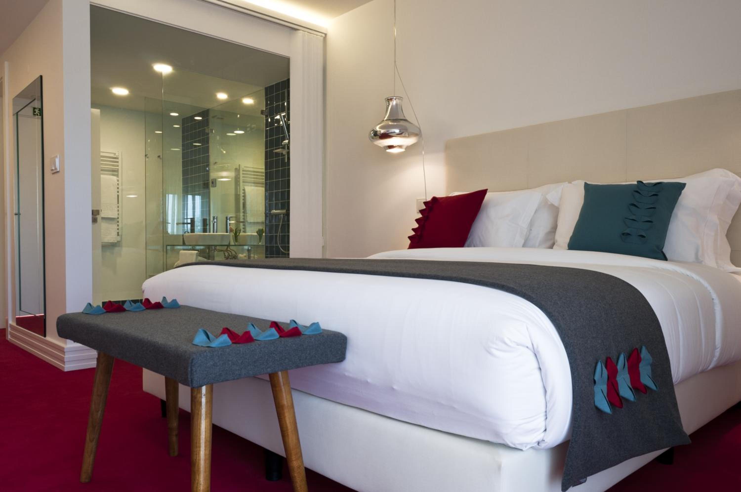 Superior Double Room photo 3