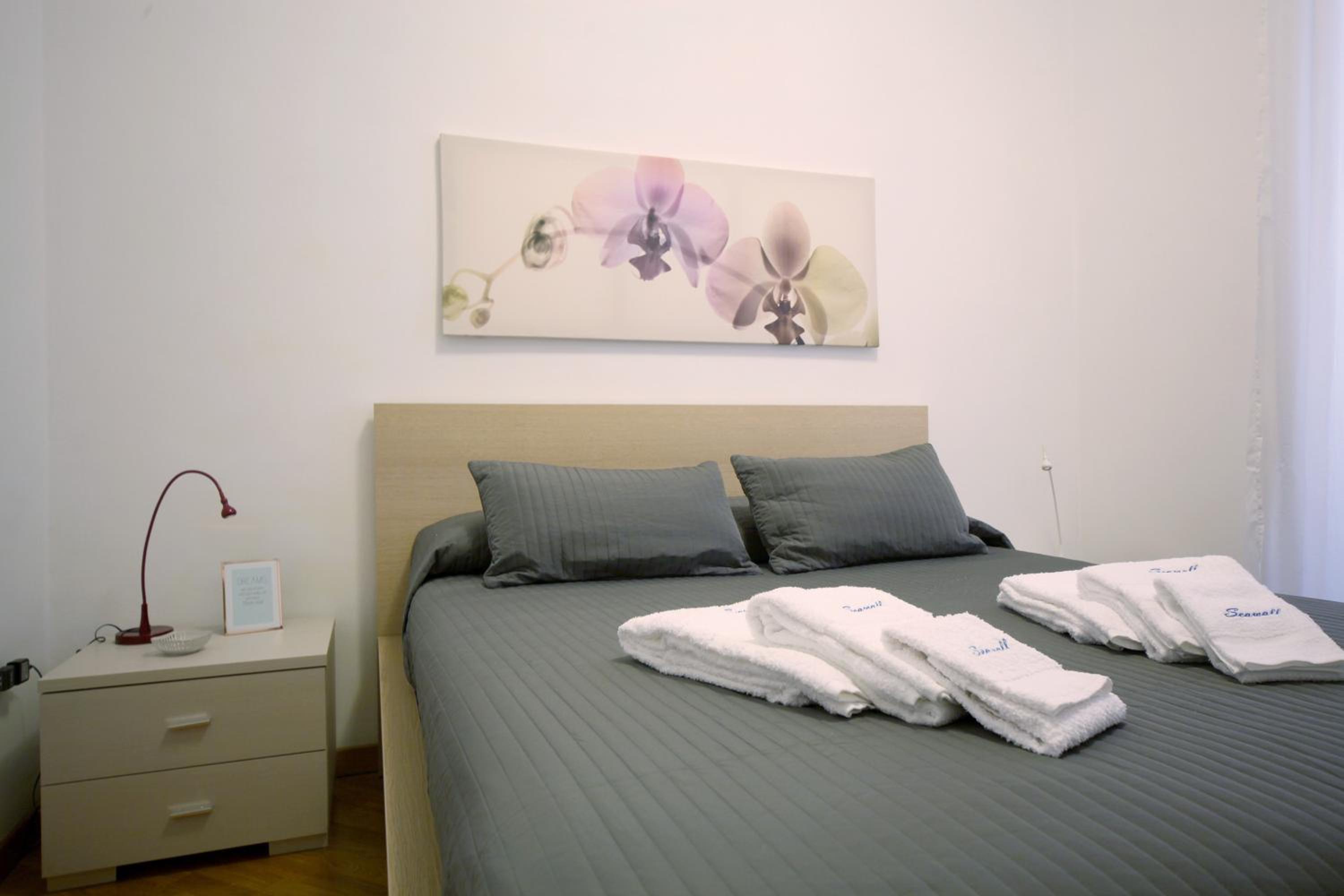 Standard Double Room - Annex - Photo 1