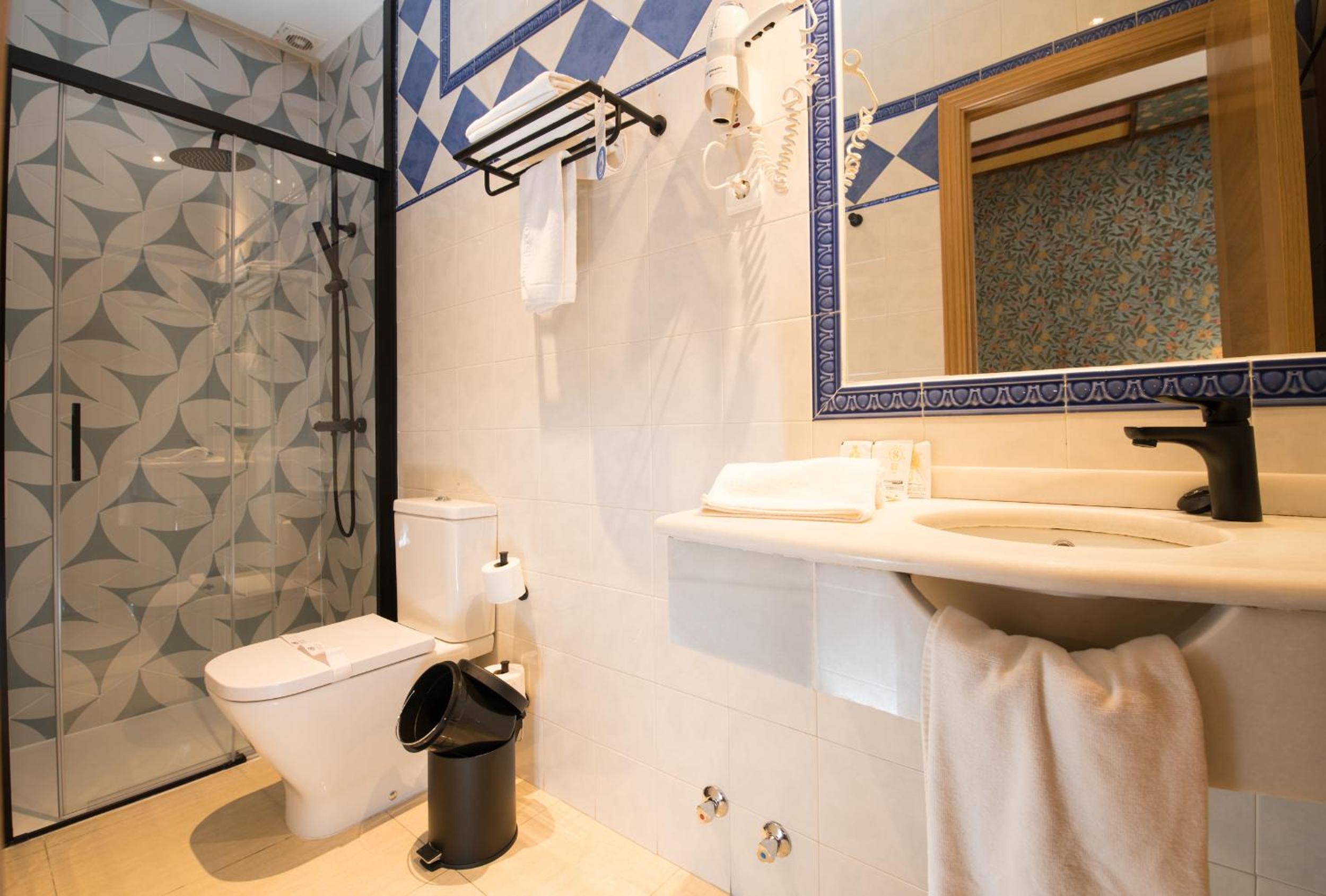Triple Room - Photo 3