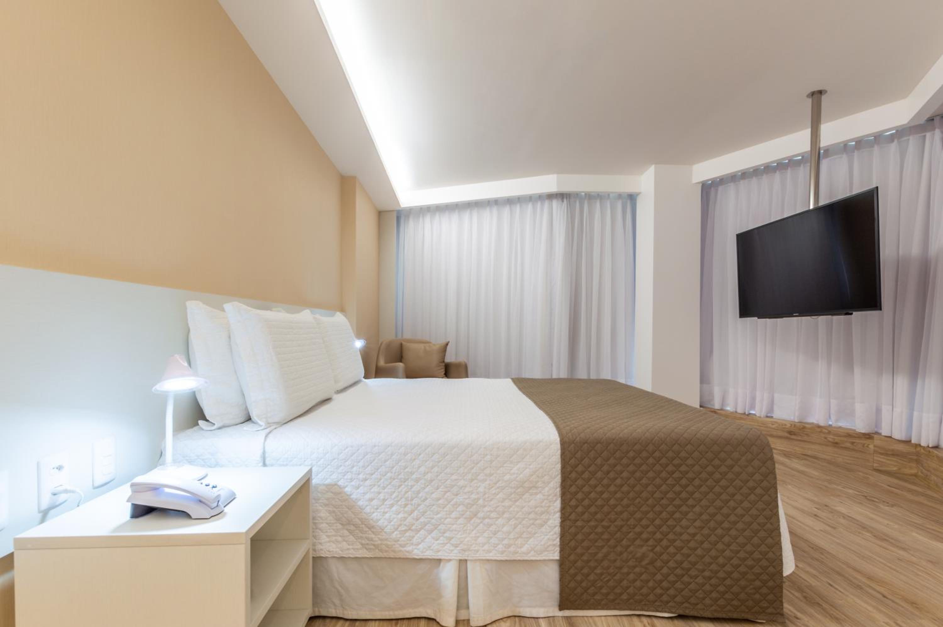 Excellence with Panoramic Sea View