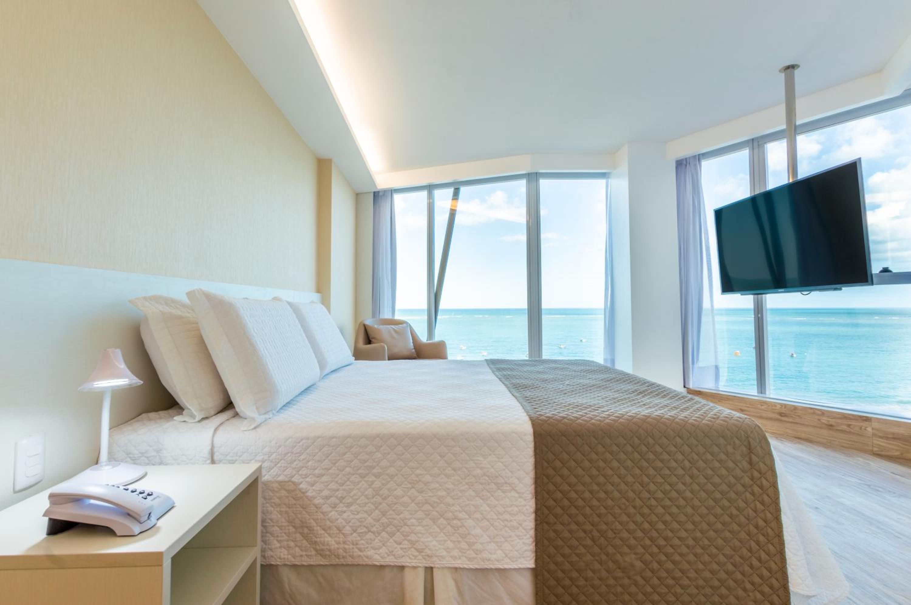 Premium Casal +1 thumbnail 5