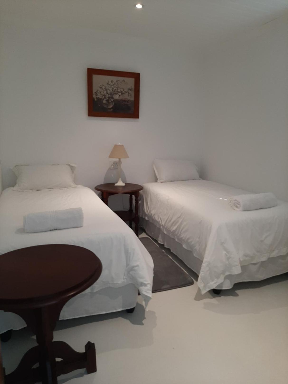 Apartment - Photo 3