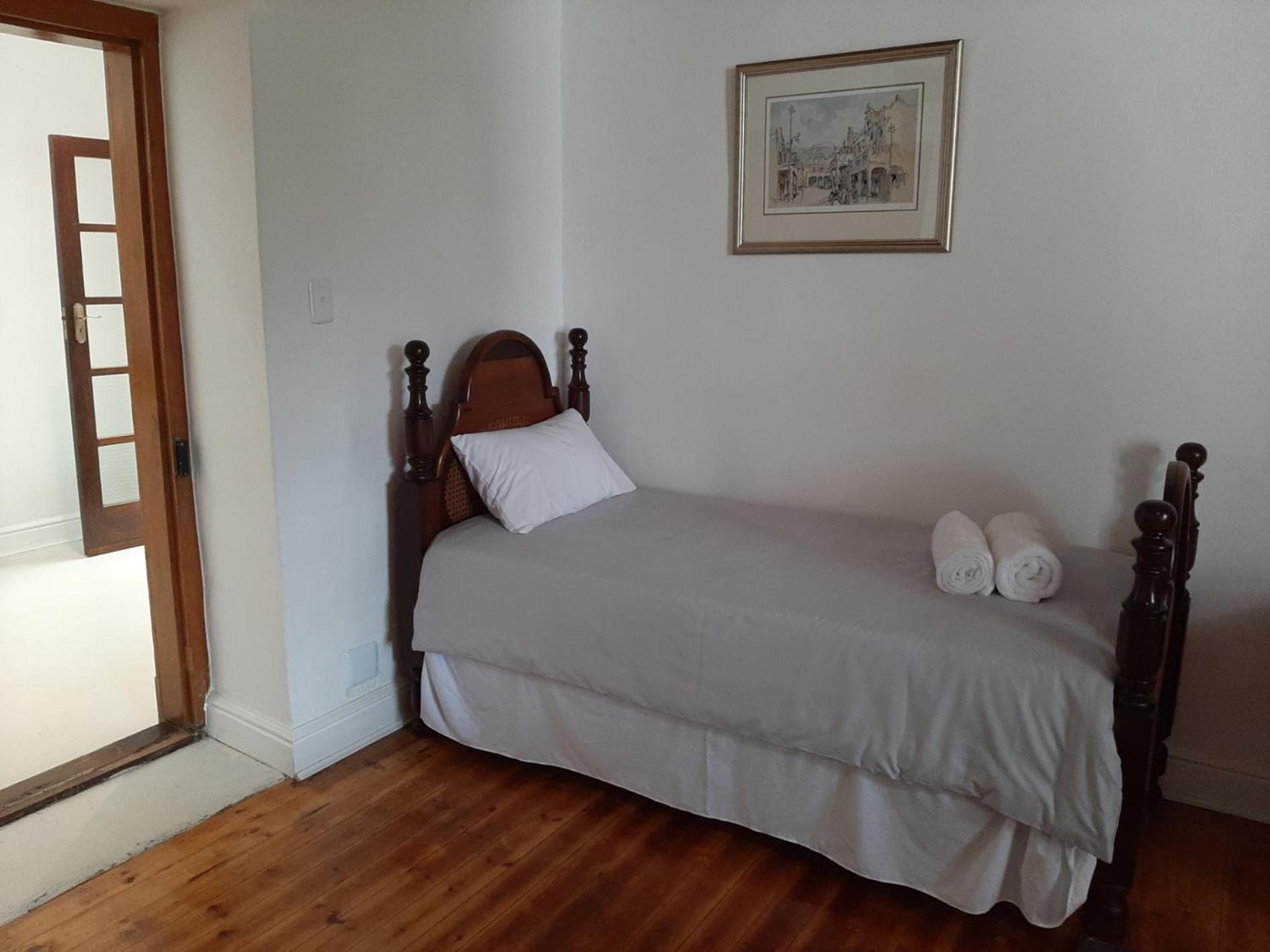 One-Bedroom Apartment - Photo 13