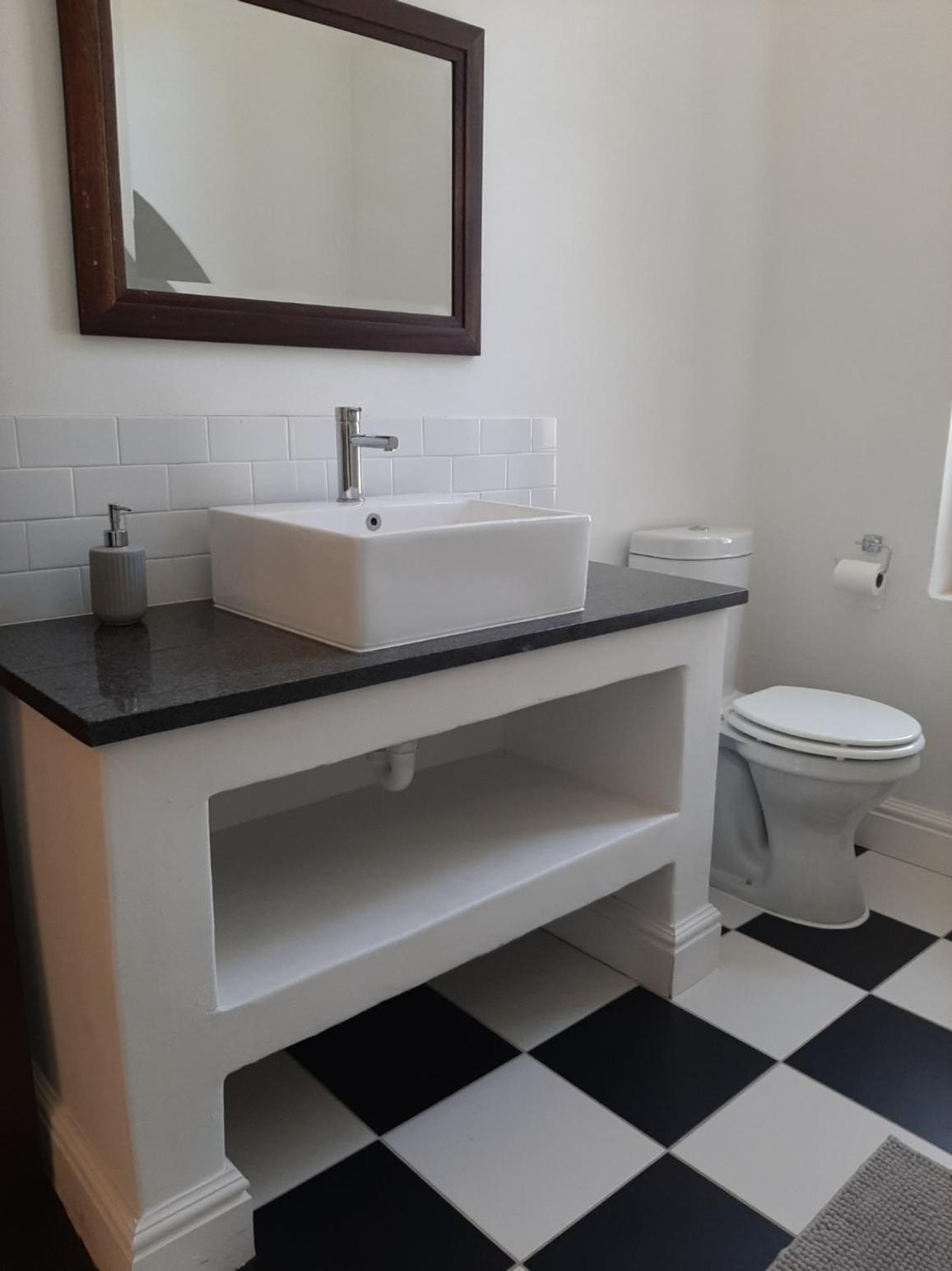 Apartment - Photo 7