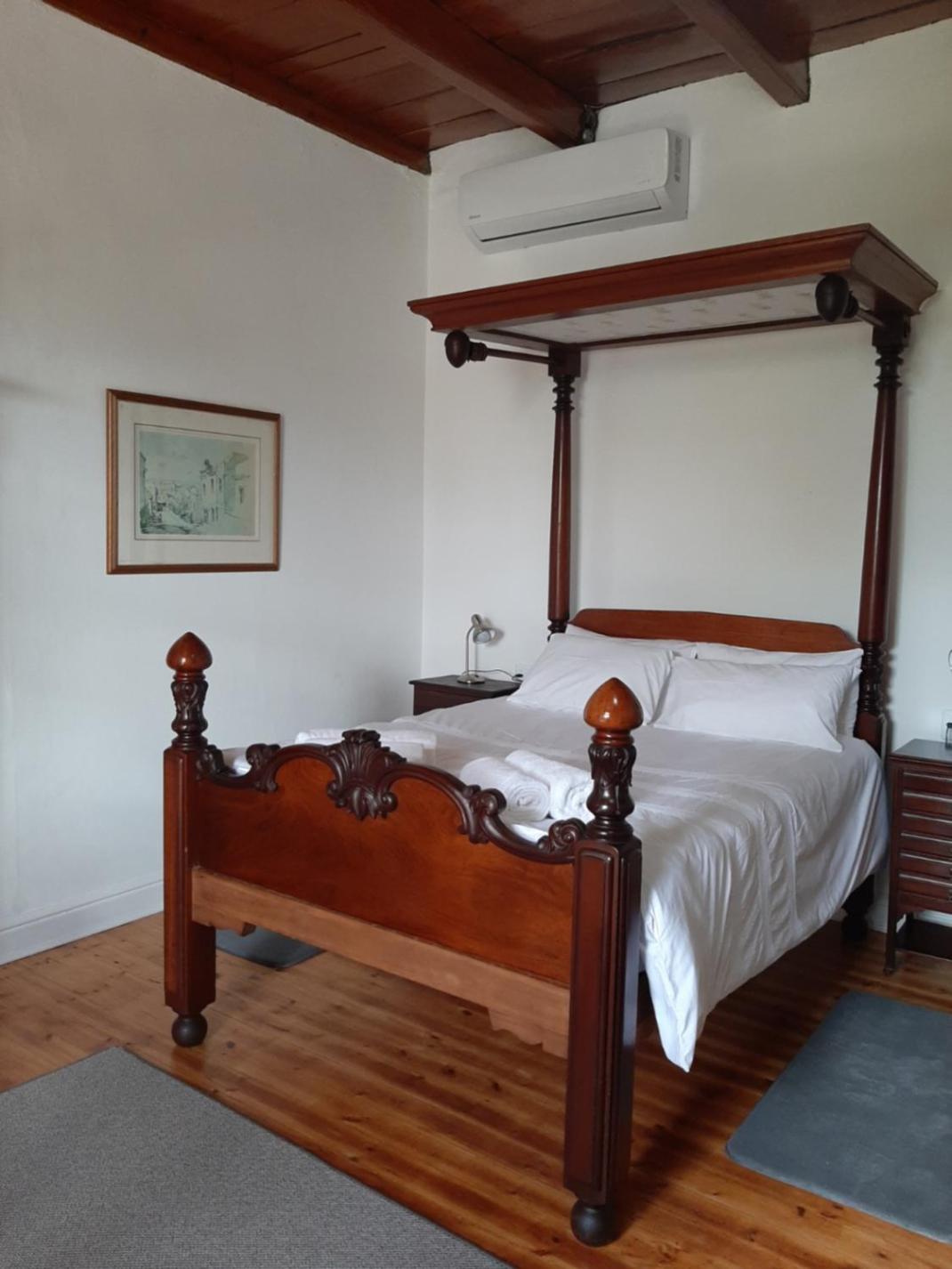 One-Bedroom Apartment - Photo 39