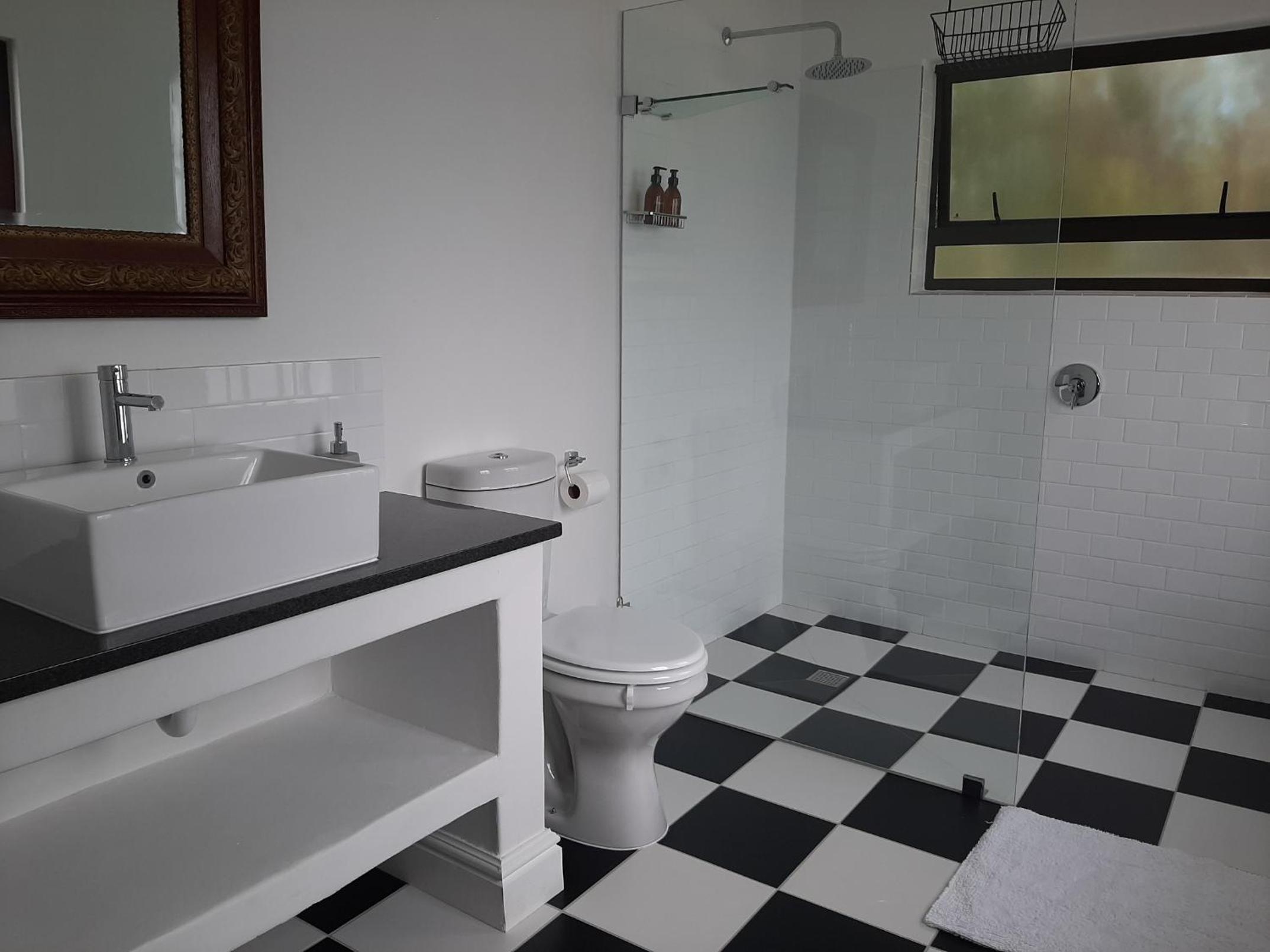 One-Bedroom Apartment - Photo 38