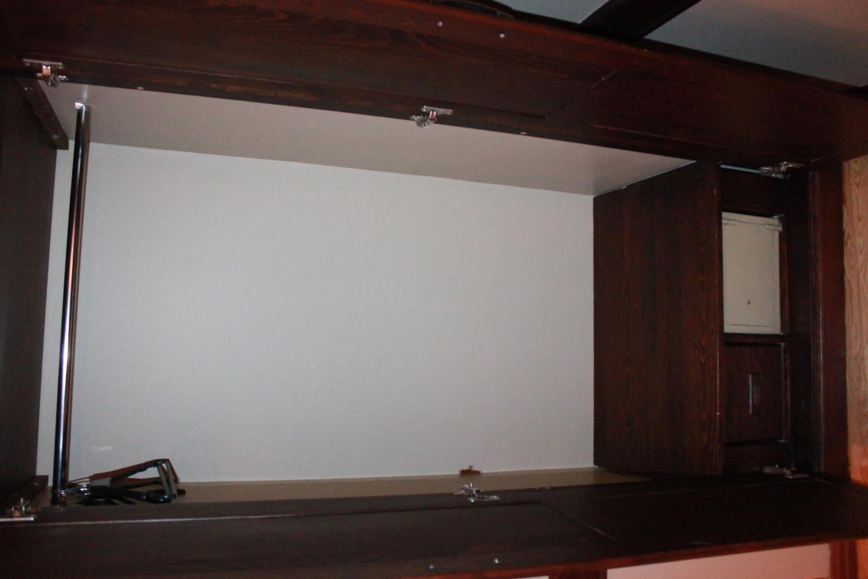 Standard Twin Room photo 3