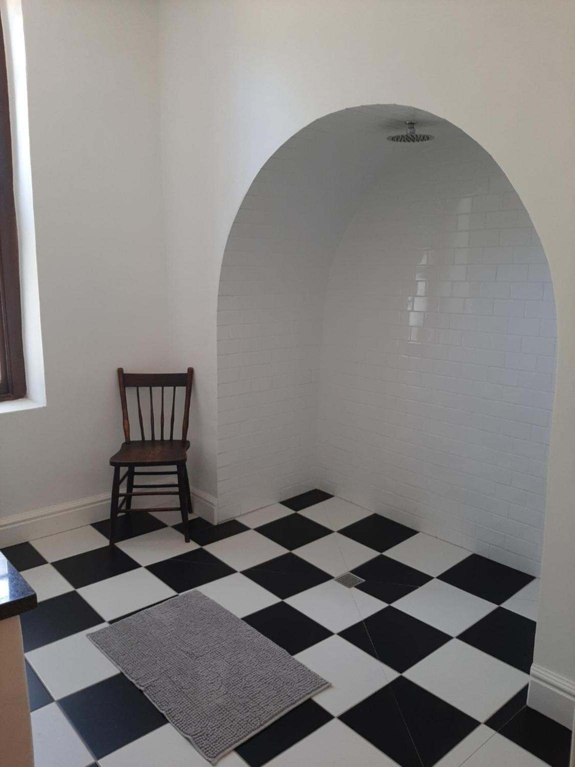 Apartment - Photo 6