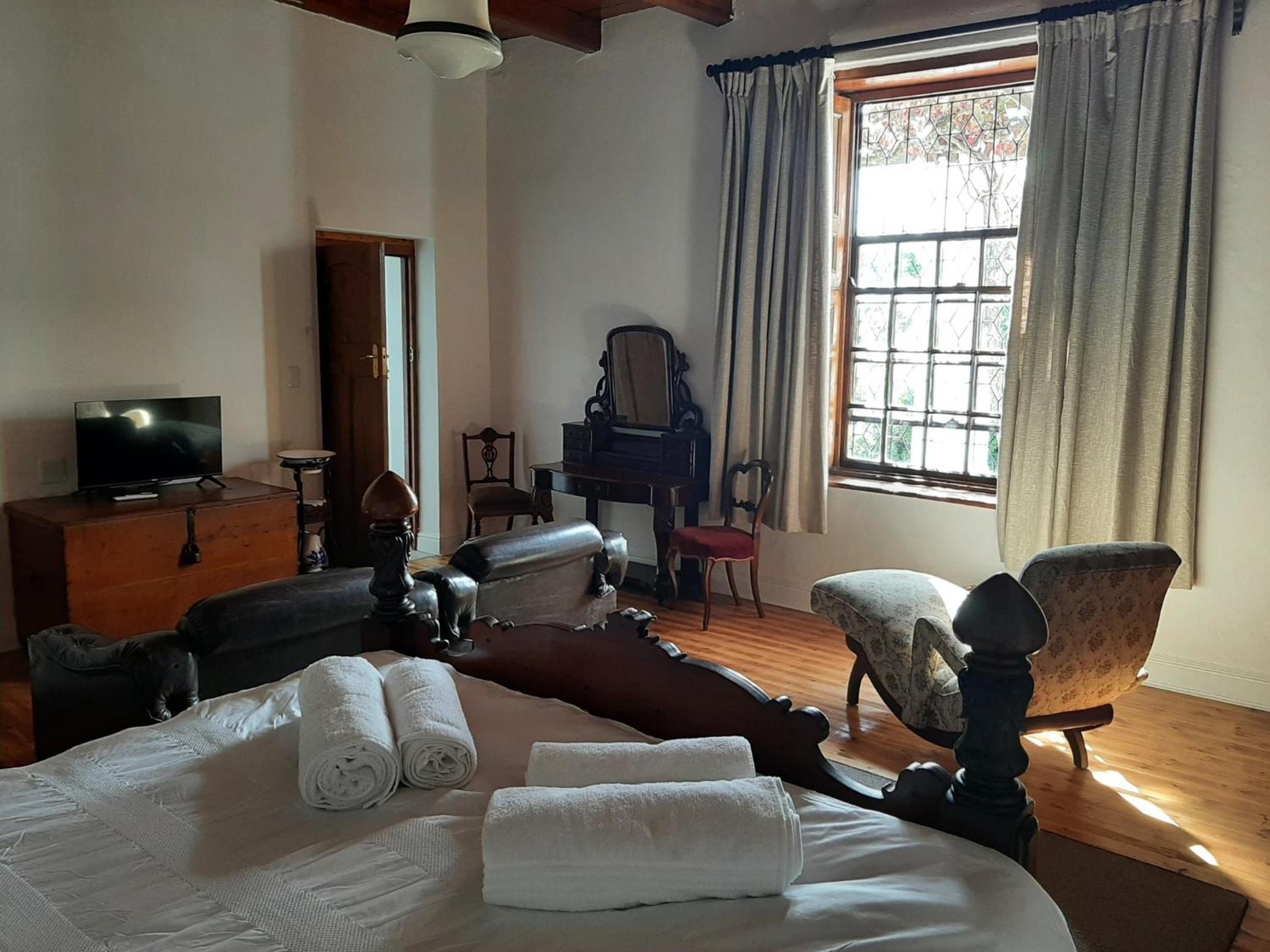 One-Bedroom Apartment - Photo 35