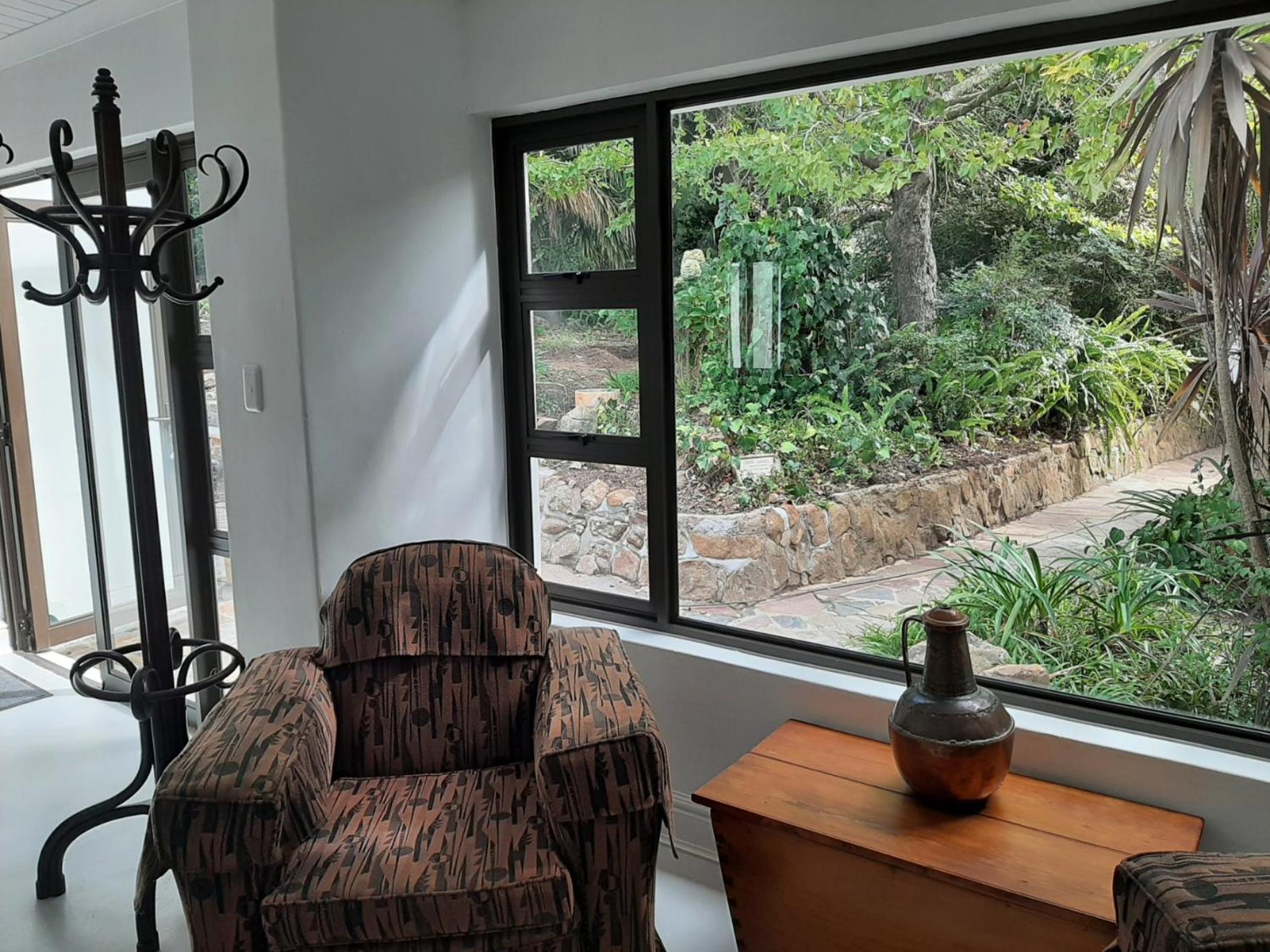 One-Bedroom Apartment - Photo 33