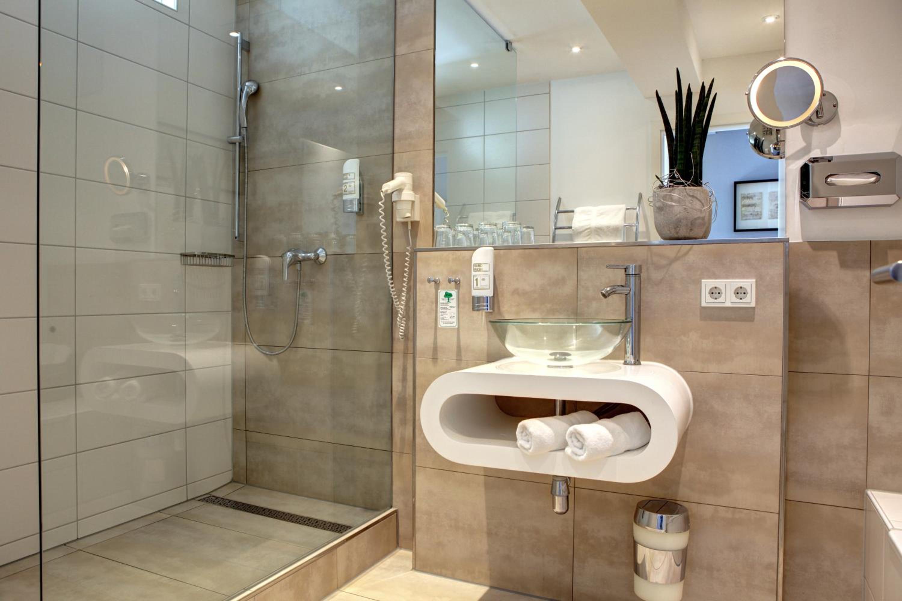 Apartment SMART - Photo 10