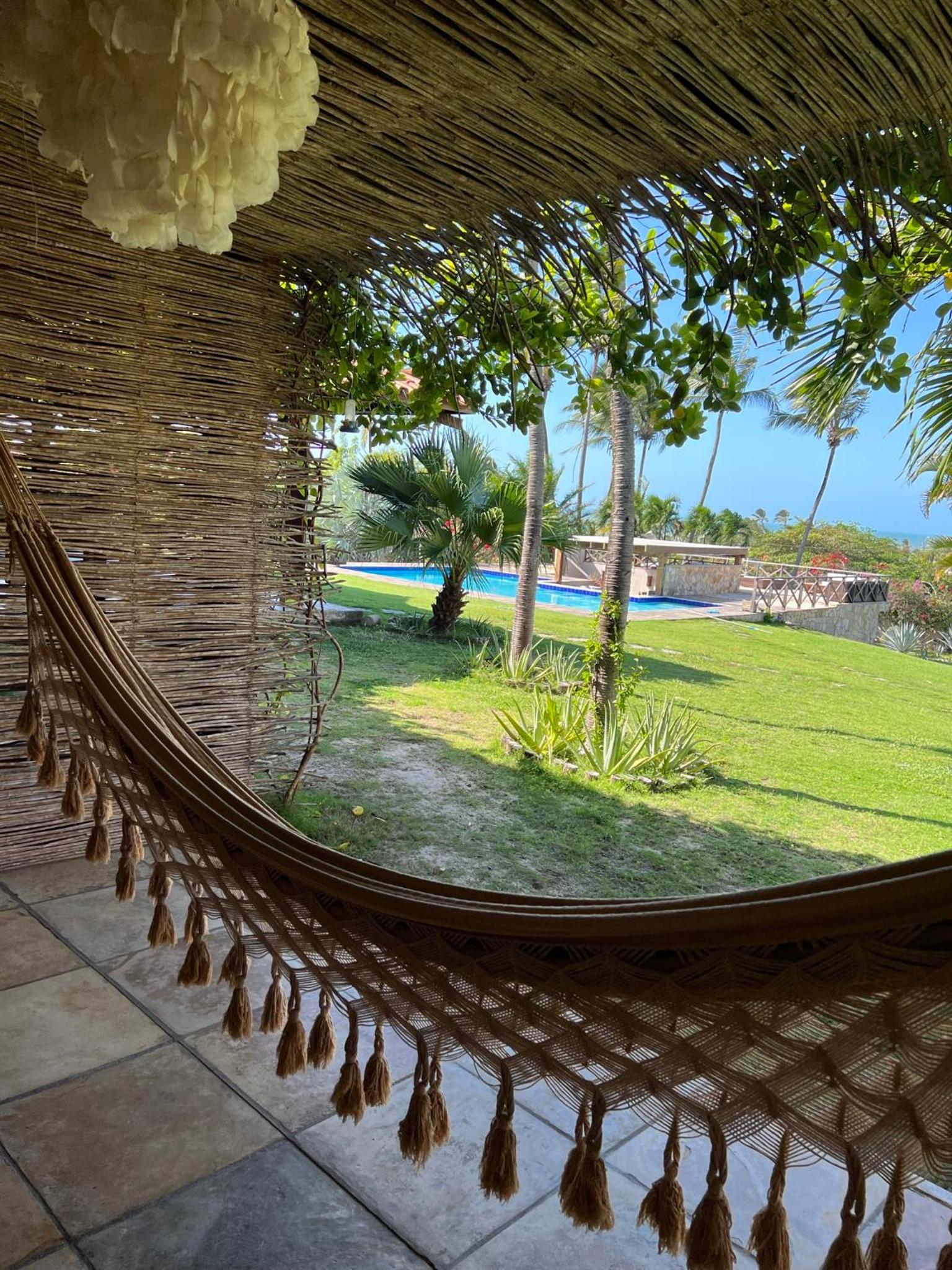 Suite with Balcony - Photo 16