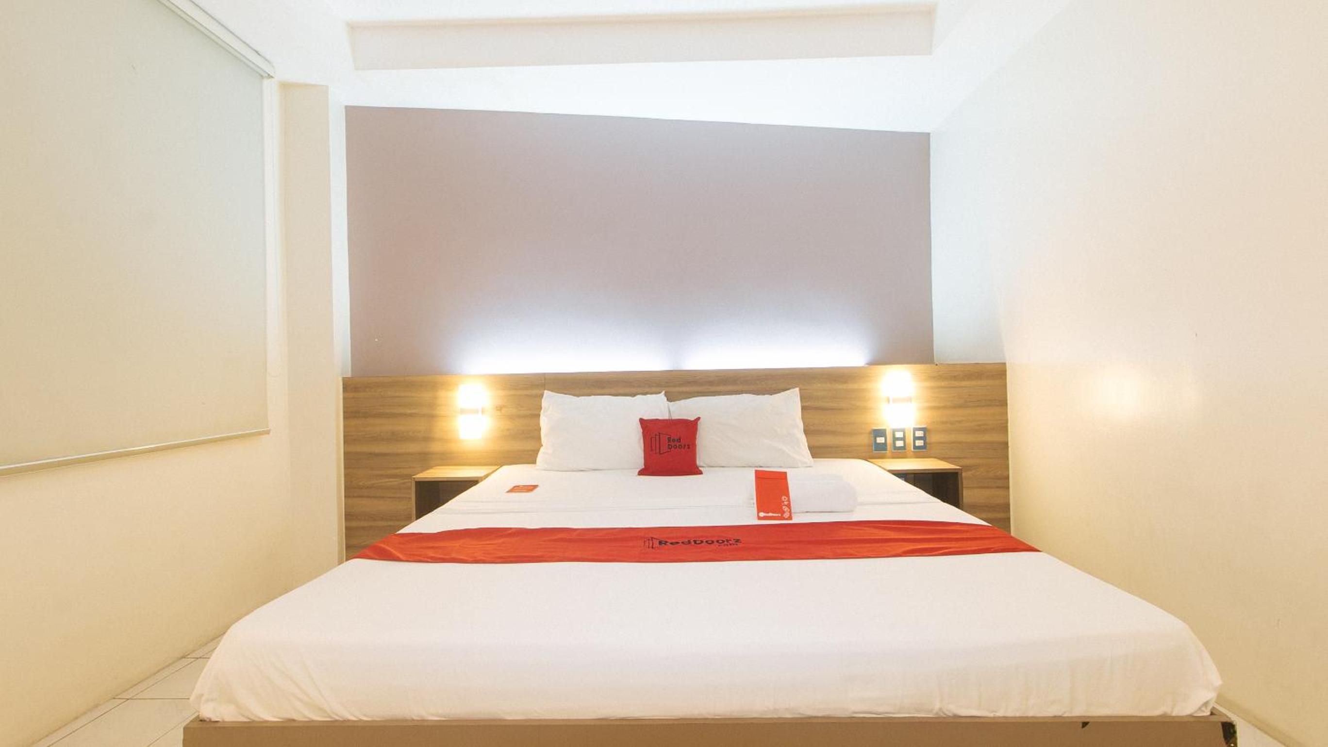 King Room - Photo 7