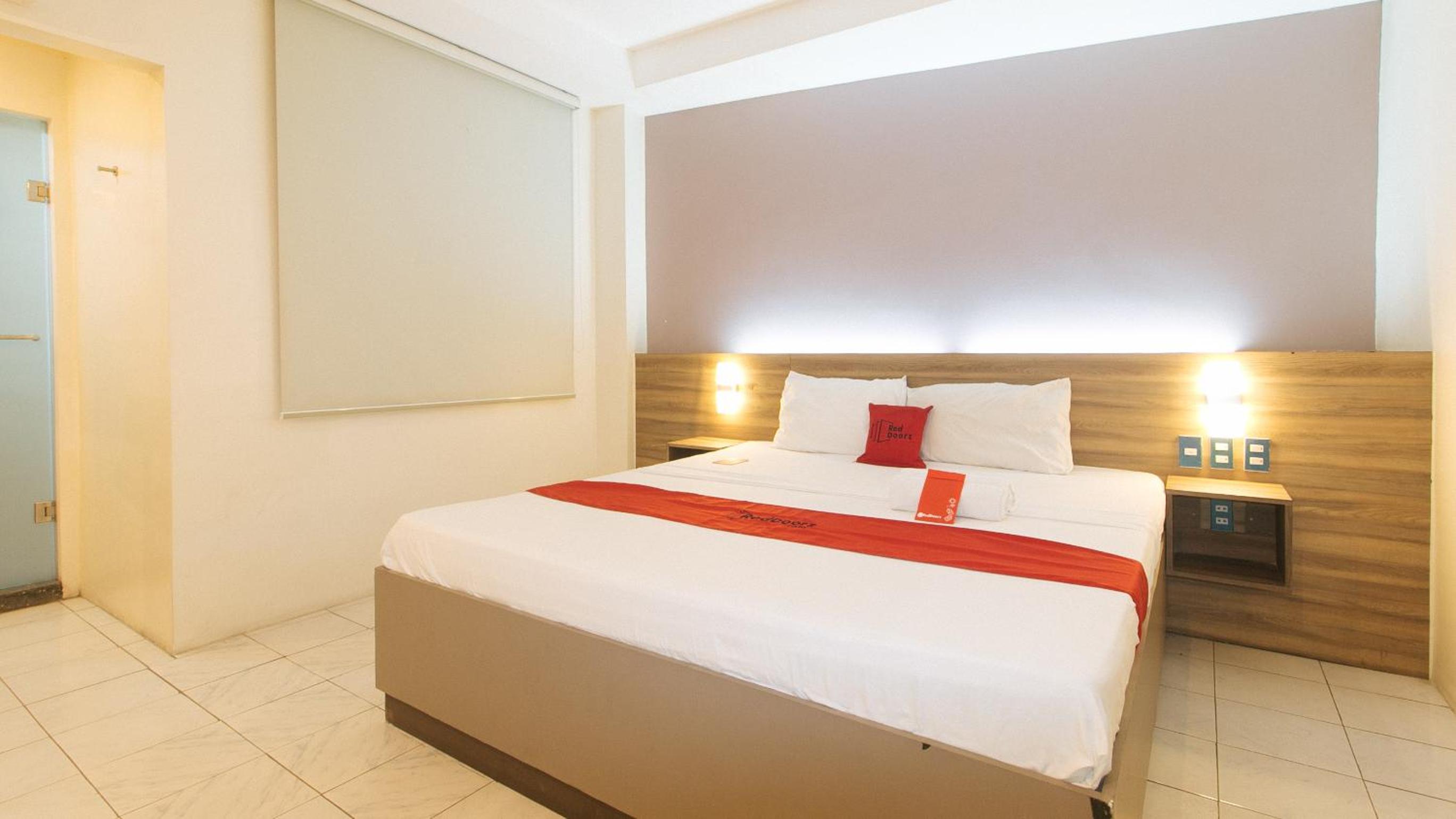 King Room - Photo 3