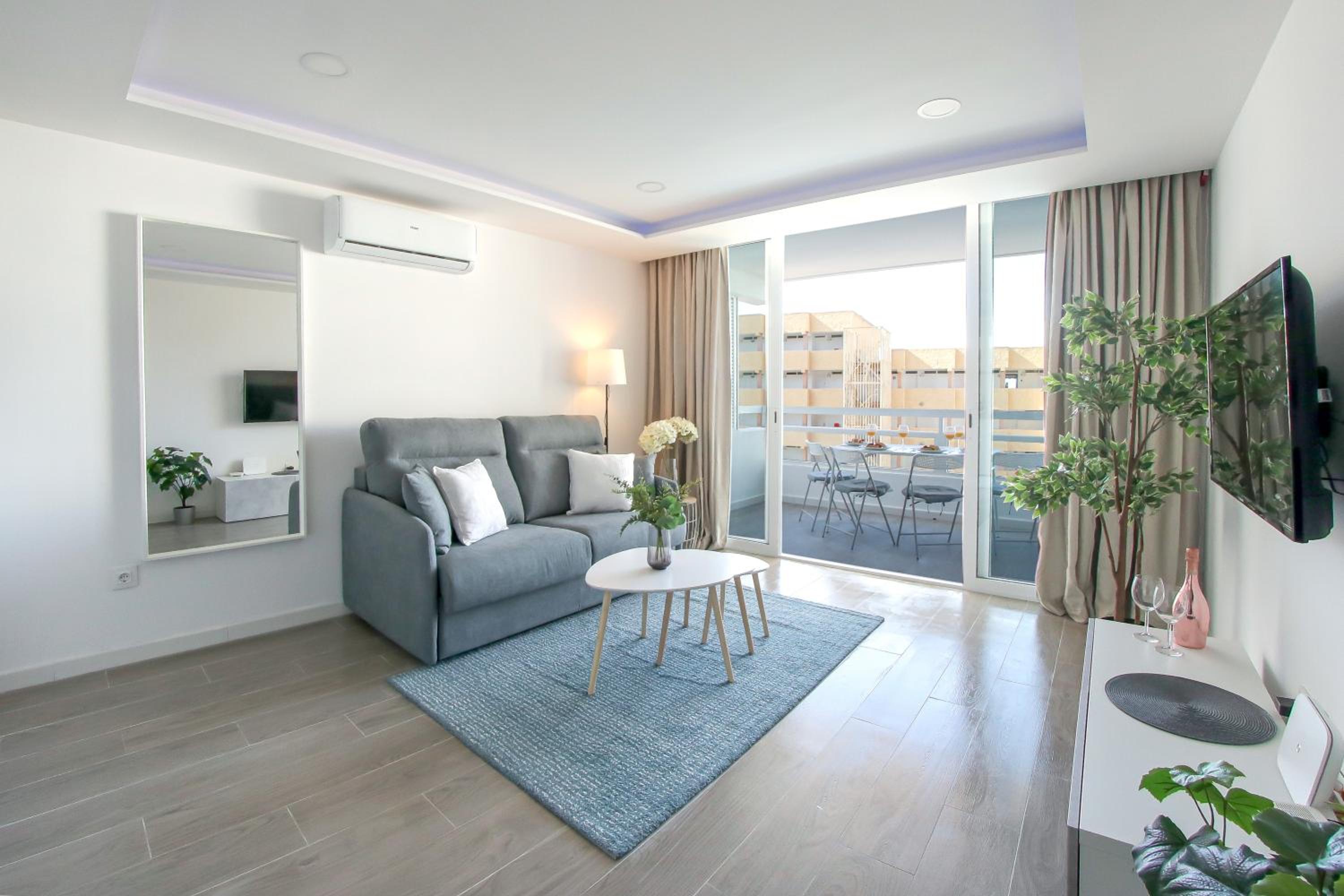 Casa de una habitación
