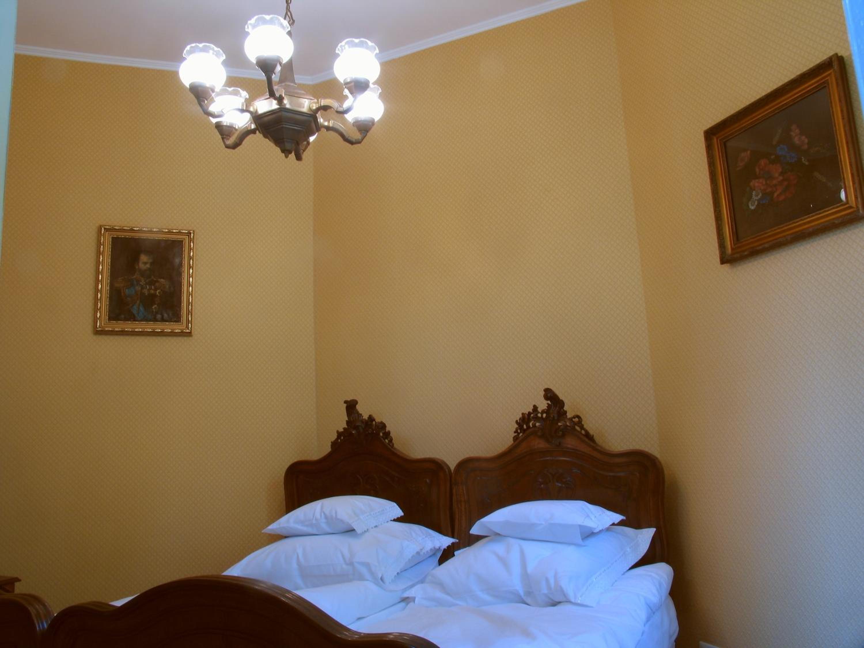 Dolny Apartment - Photo 2