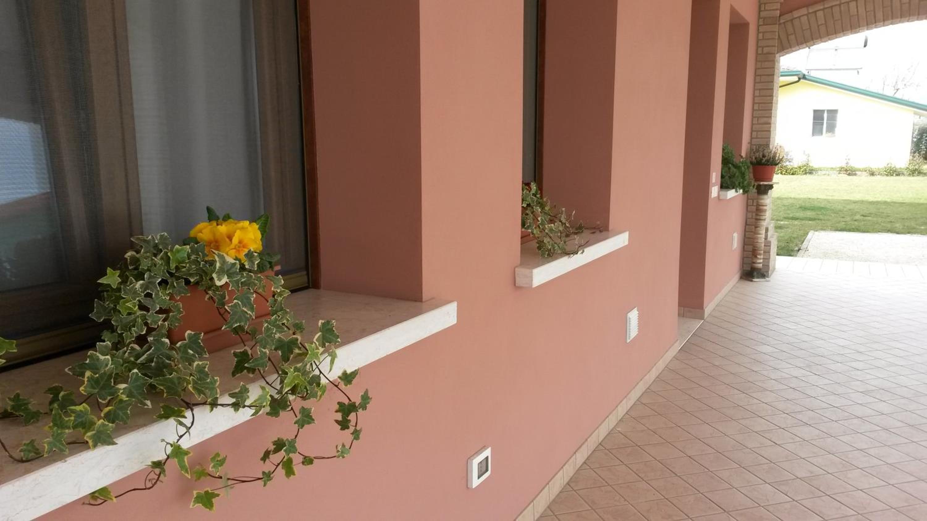 Agriturismo Ai Laghi, Billede 19