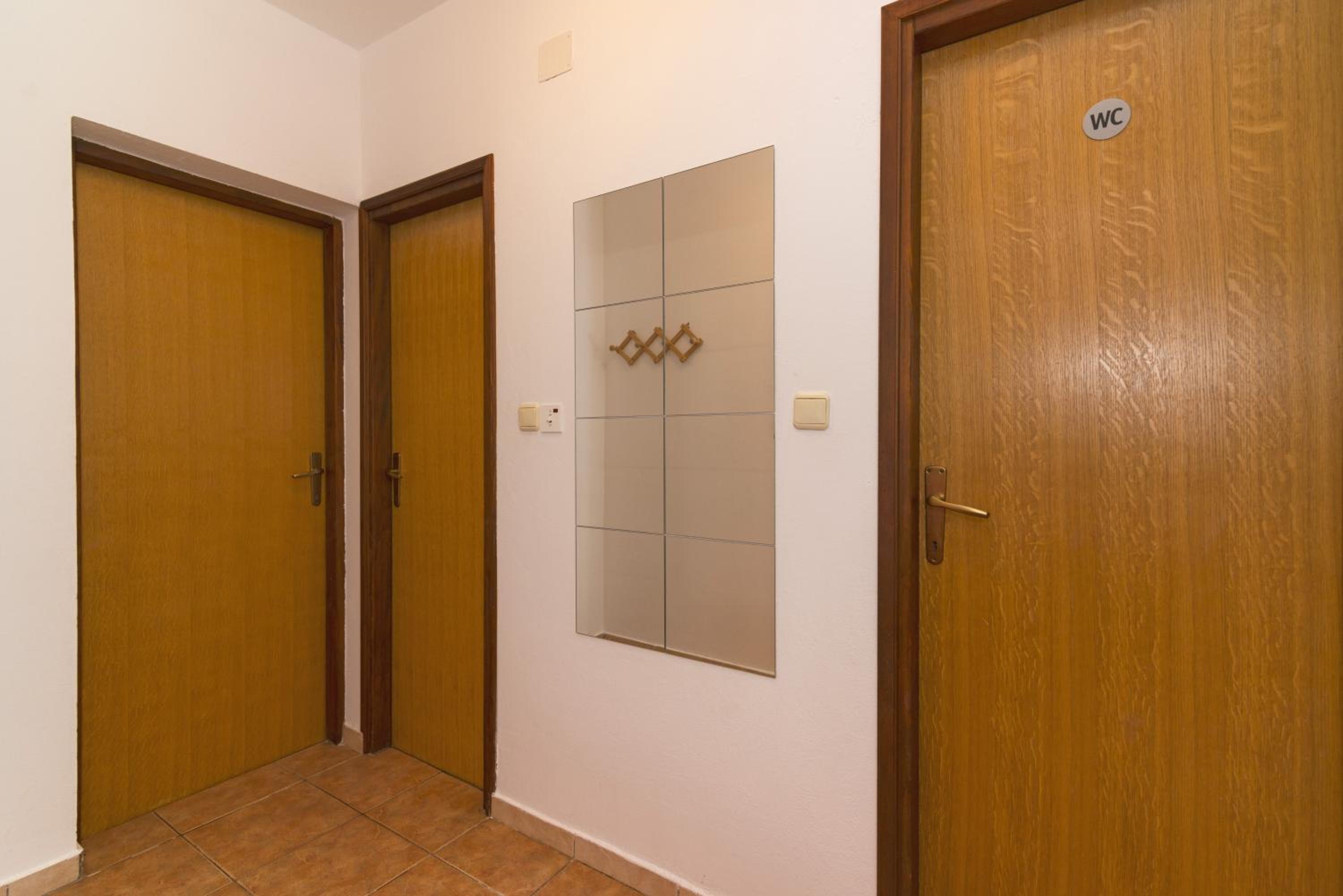 Apartment For Six People photo 3