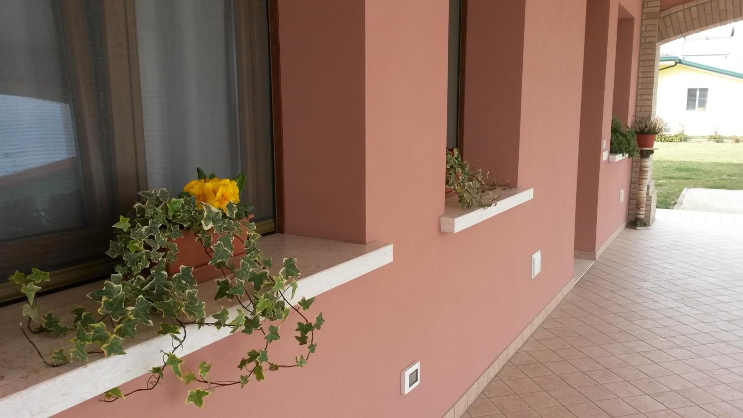 Agriturismo Ai Laghi, Billede 20