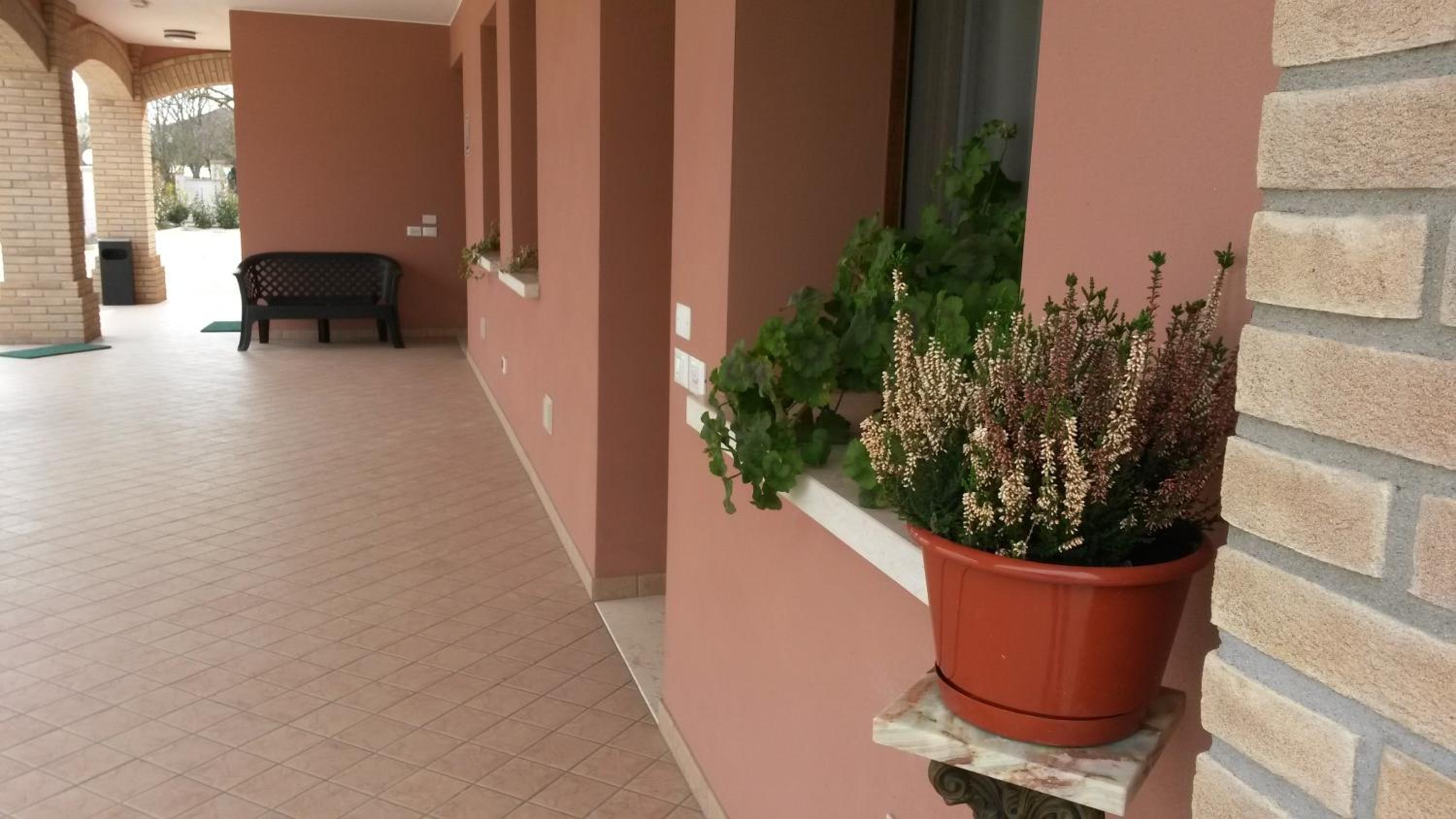 Agriturismo Ai Laghi, Billede 17