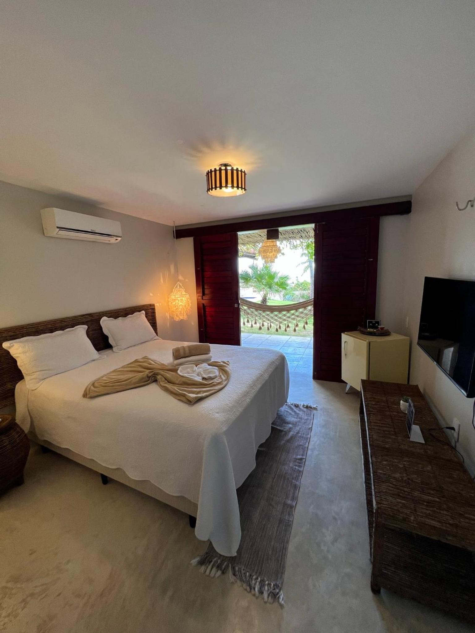 Suite with Balcony - Photo 1