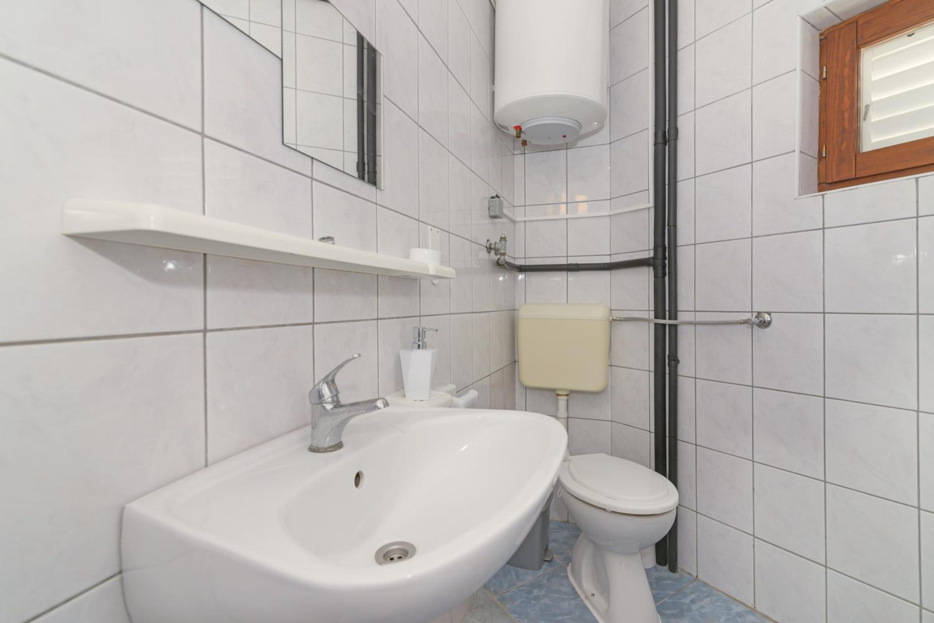 Apartment For Four People photo 3
