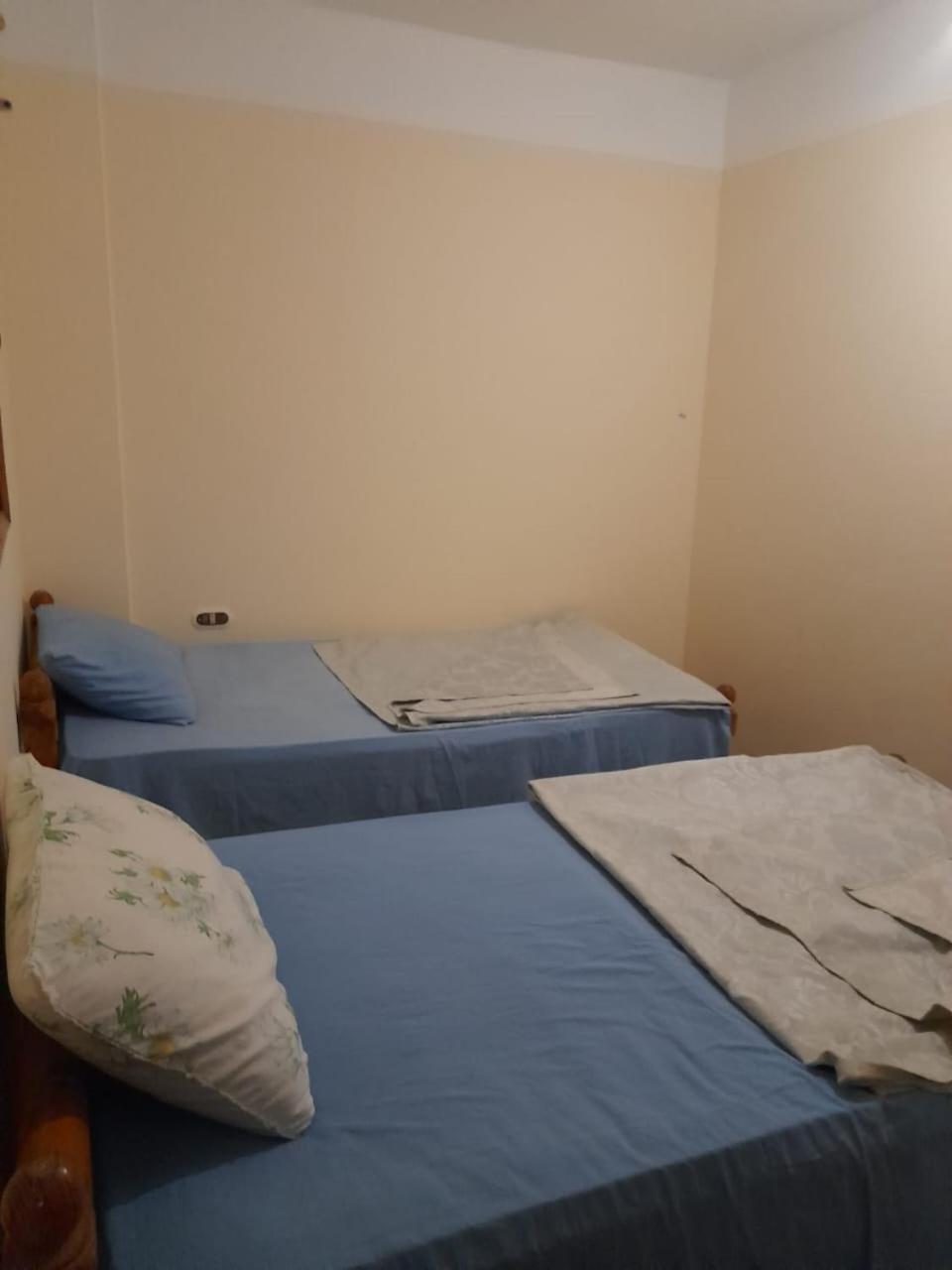 Double Room - Photo 11