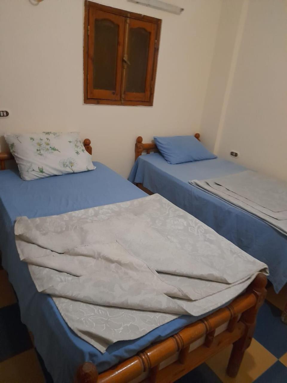 Double Room - Photo 10