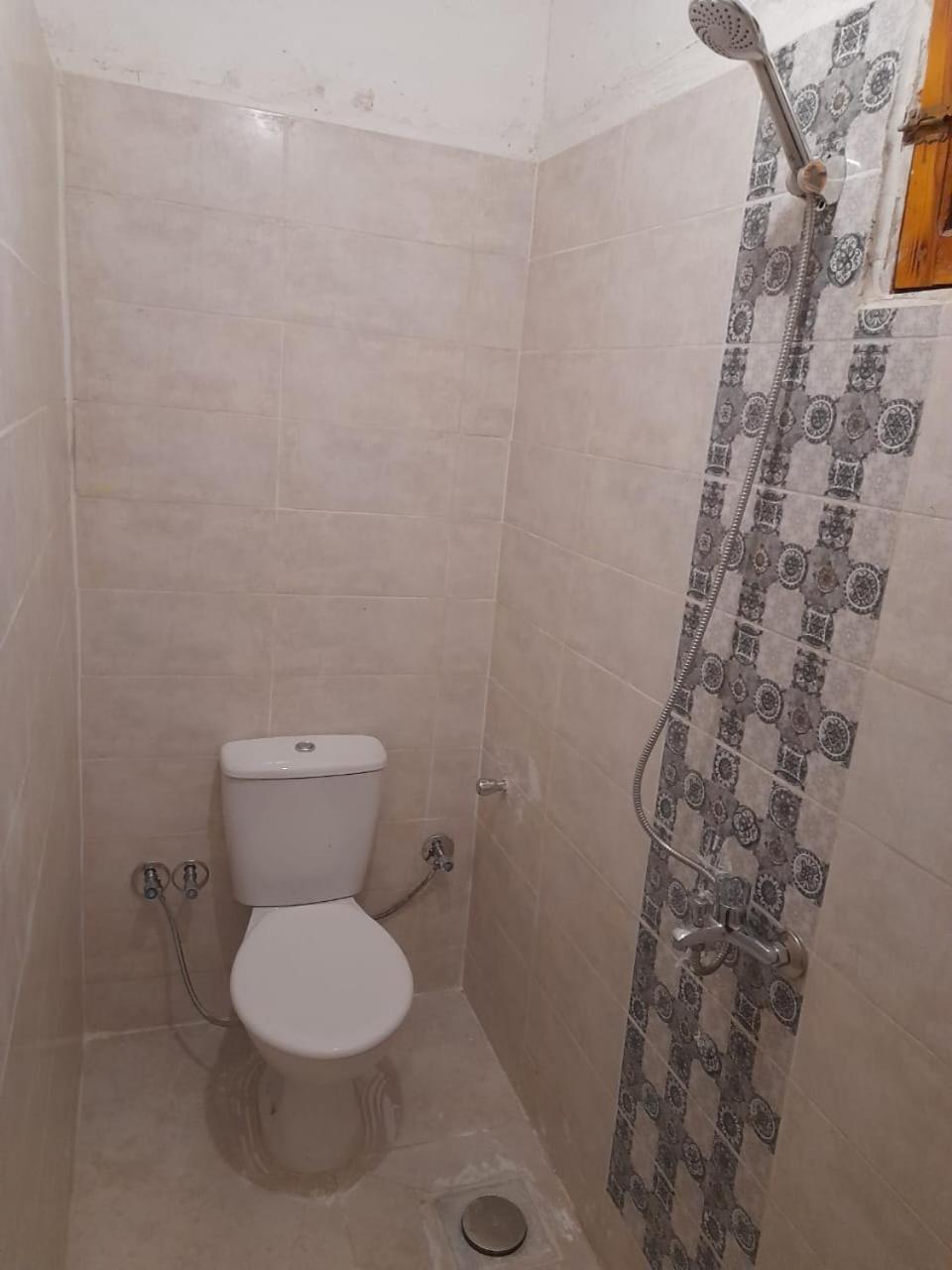 Double Room - Photo 6