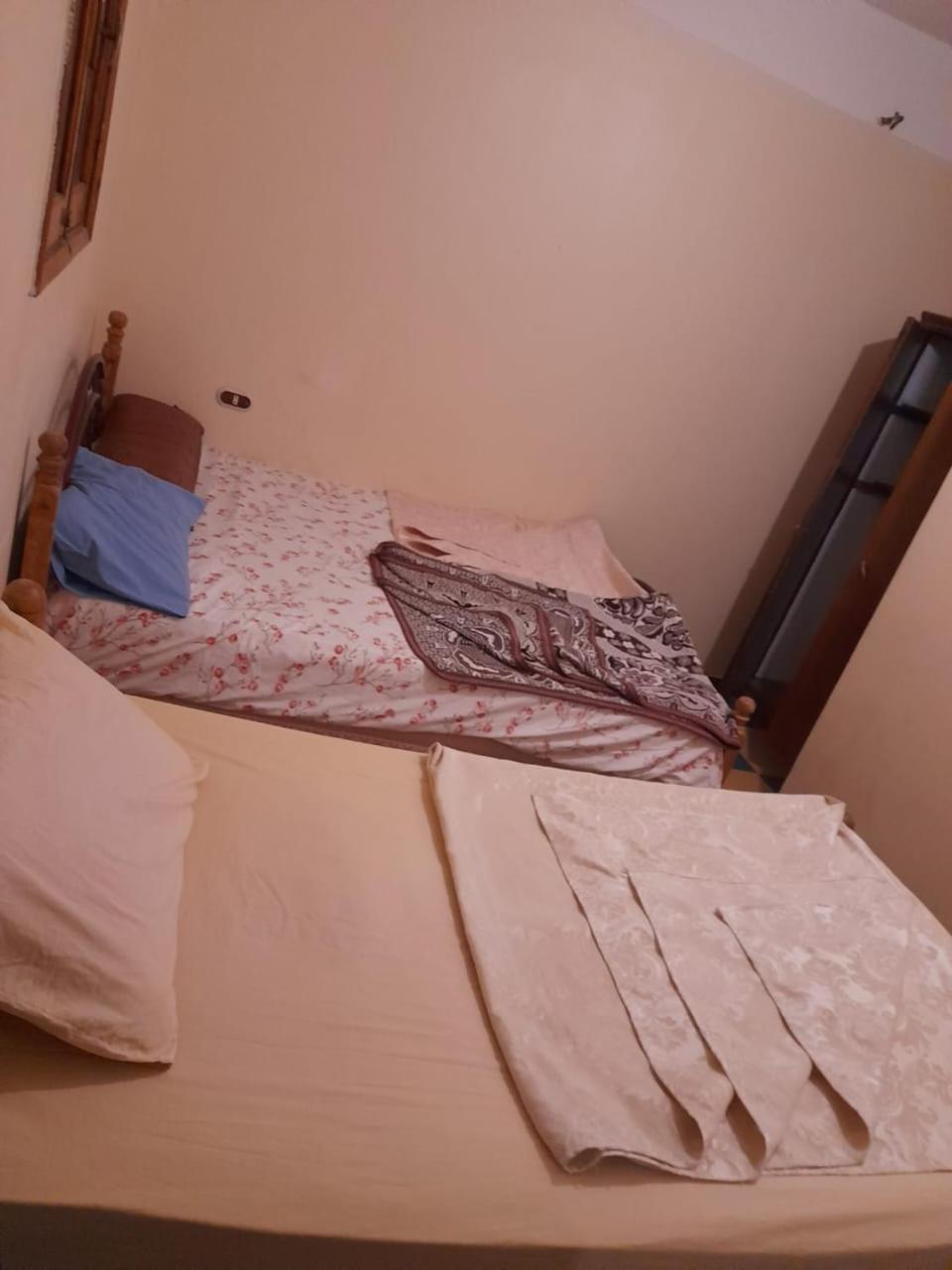 Basic Triple Room - Photo 4