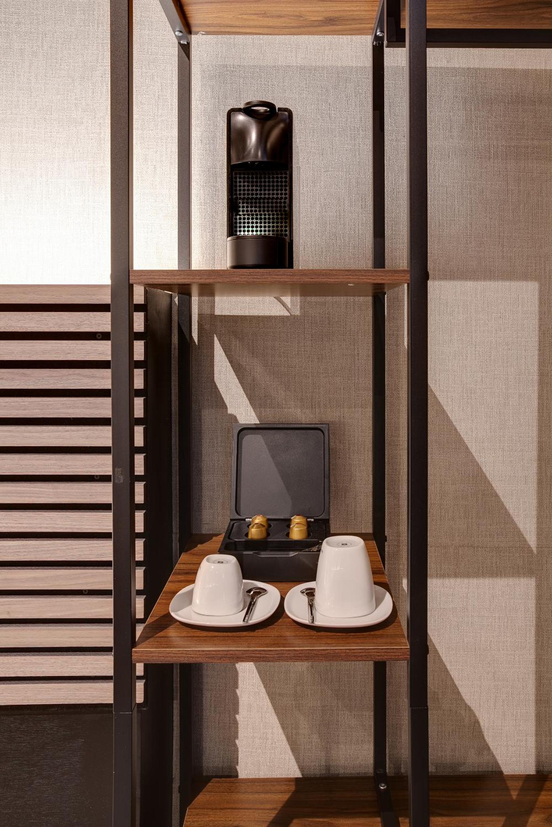 Grand Room