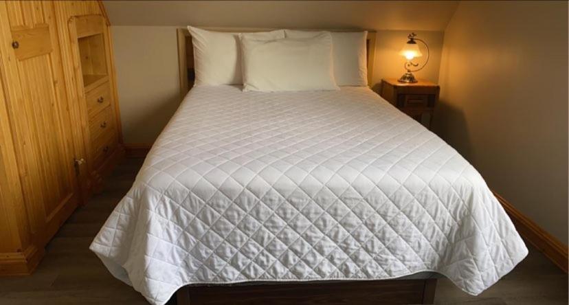 Deluxe Queen Room photo 2