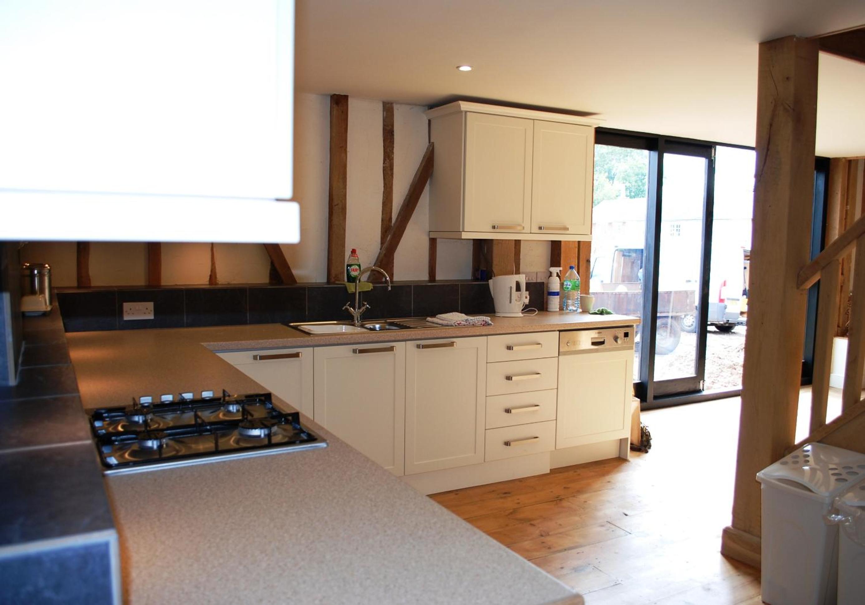 Holiday Home photo 3